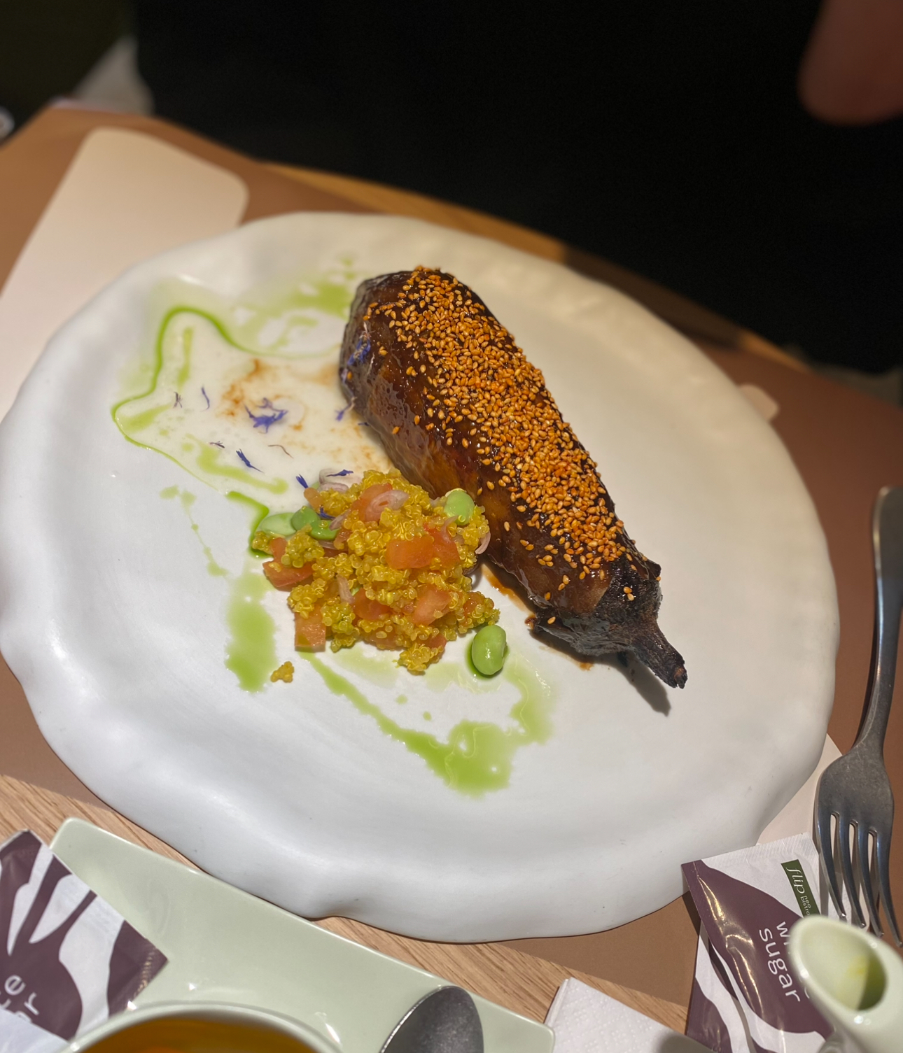 Flip Neo Bistro image 6