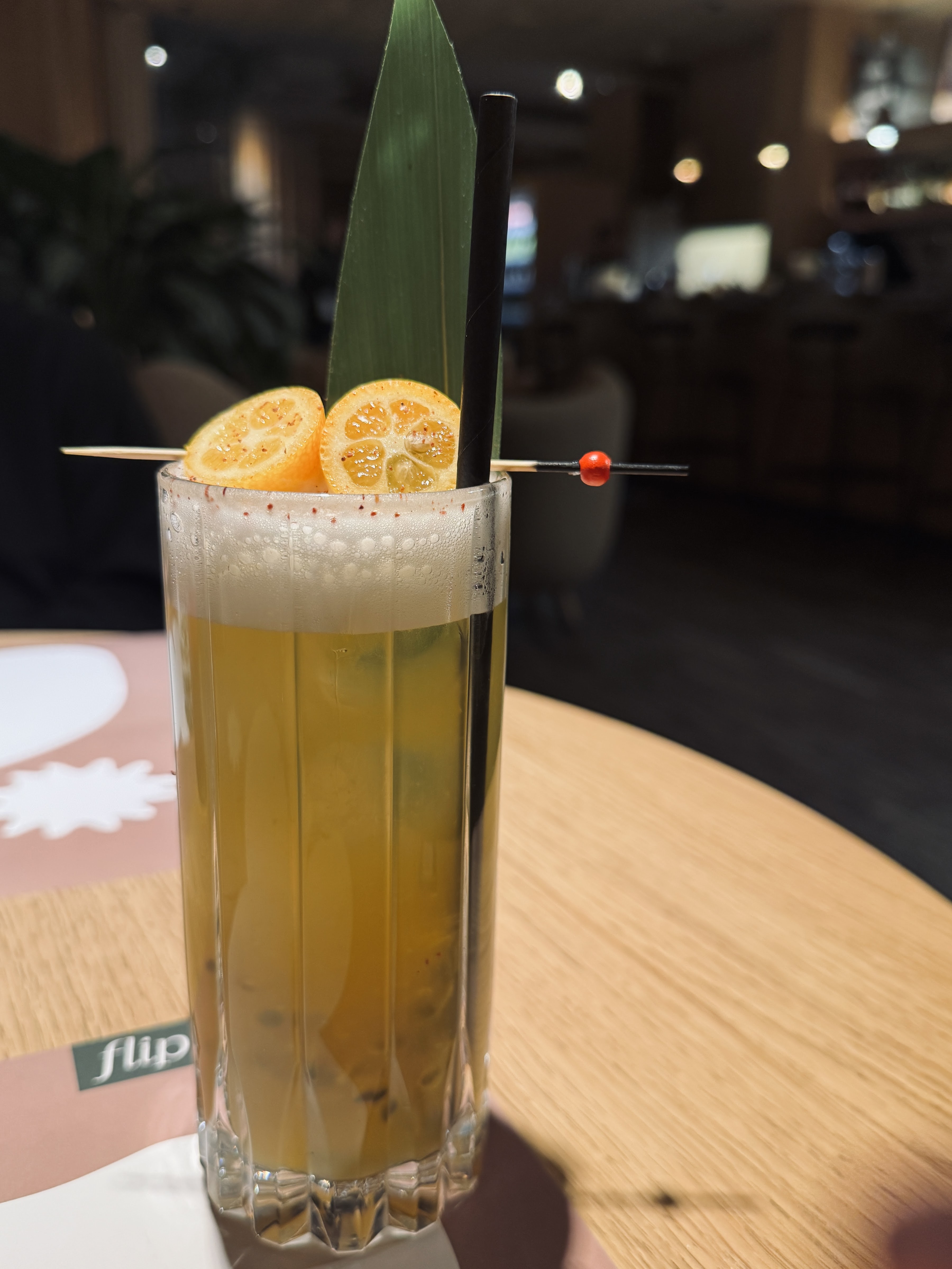 Flip Neo Bistro image 7