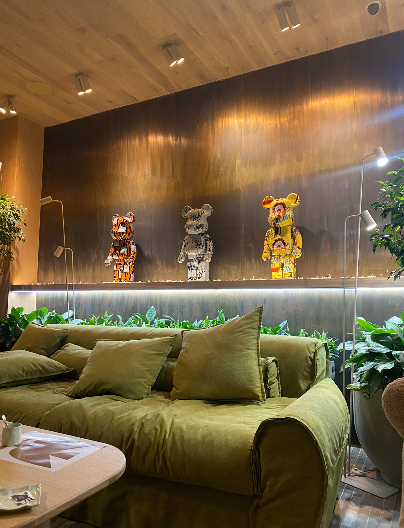 Flip Neo Bistro image 8