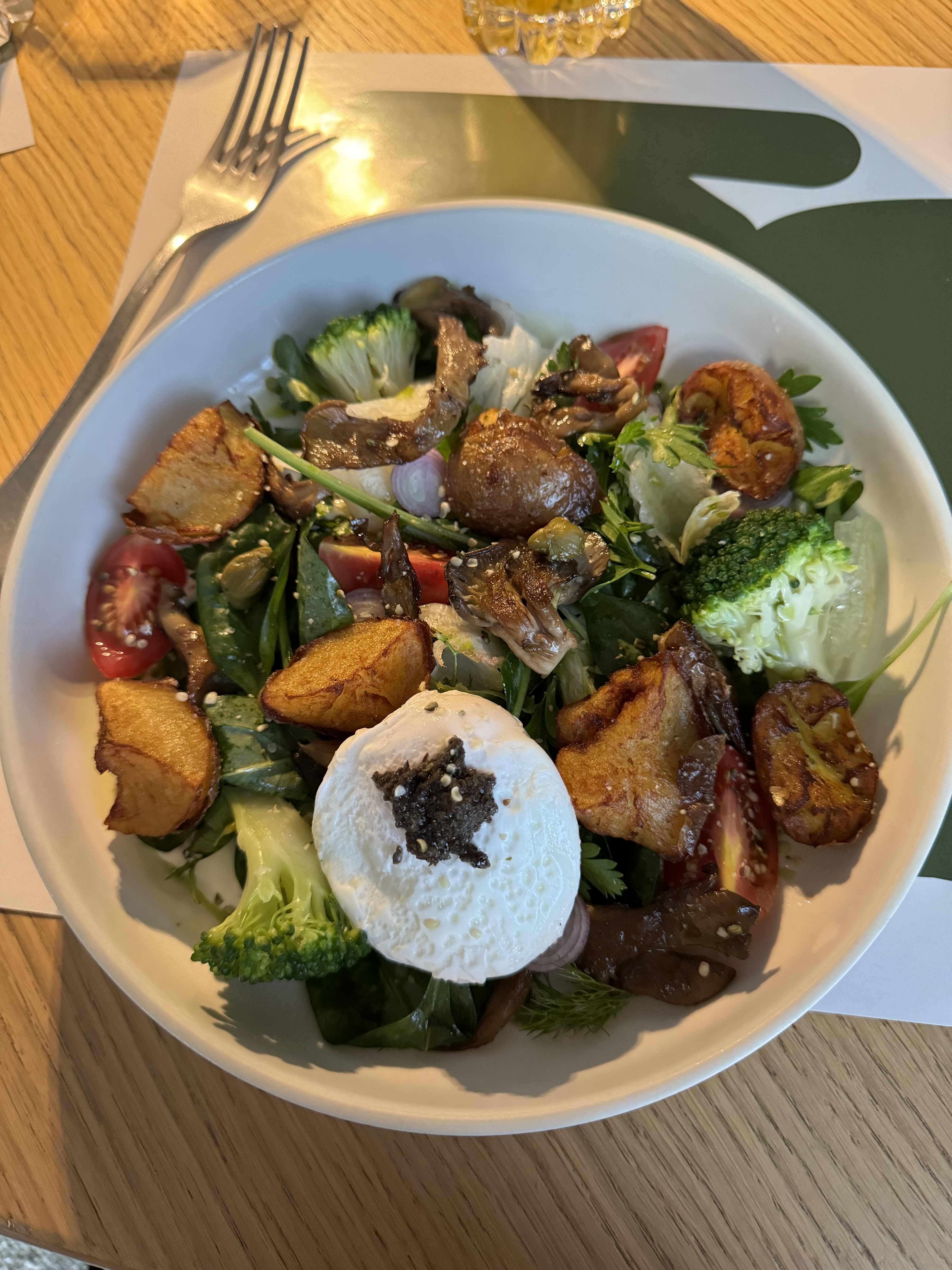 Flip Neo Bistro image 10