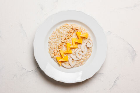 SPOON image 2