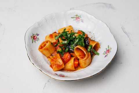 SPOON image 5