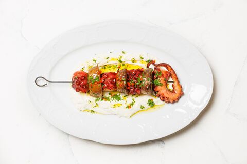 SPOON image 8