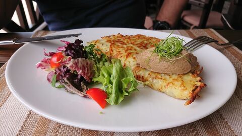 Stara Taverna image 2