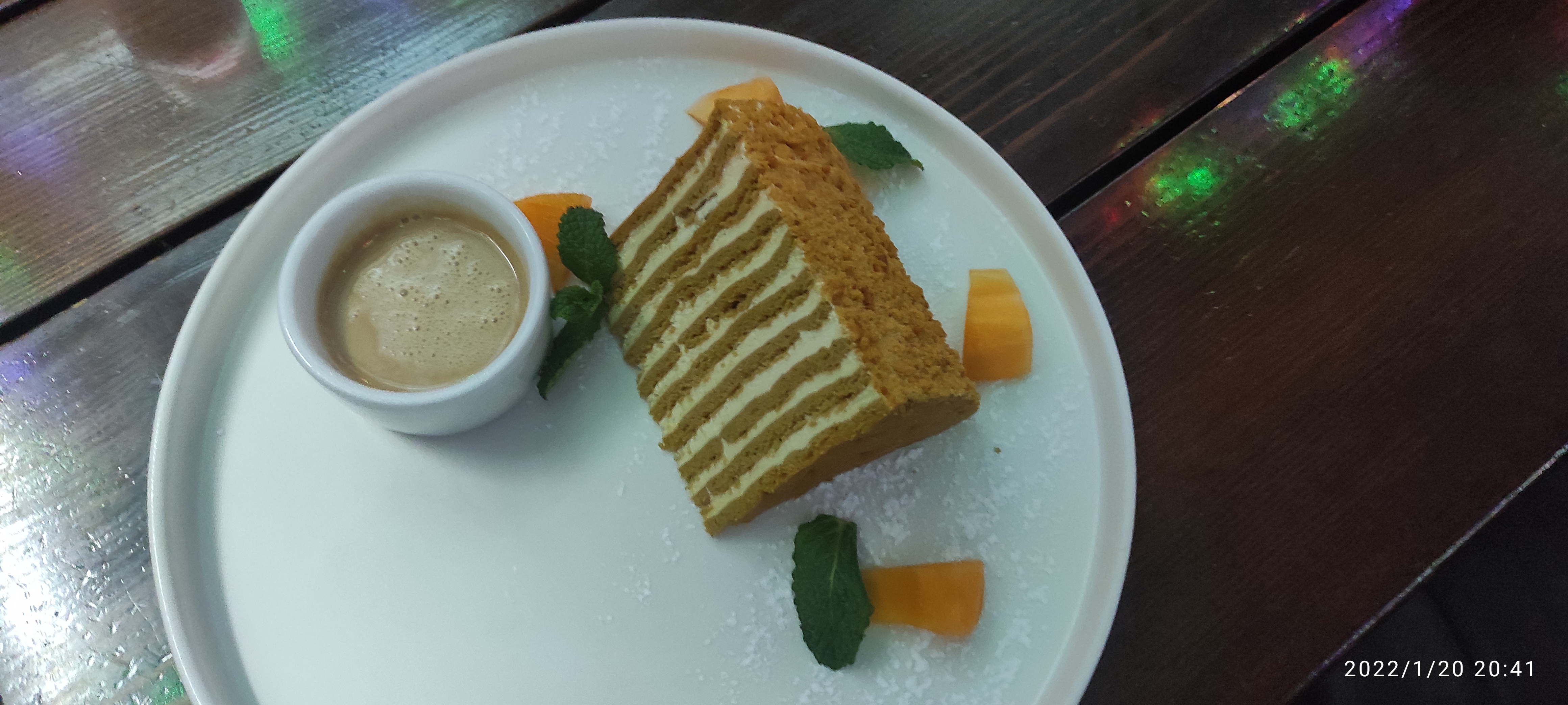 Stara Taverna image 7