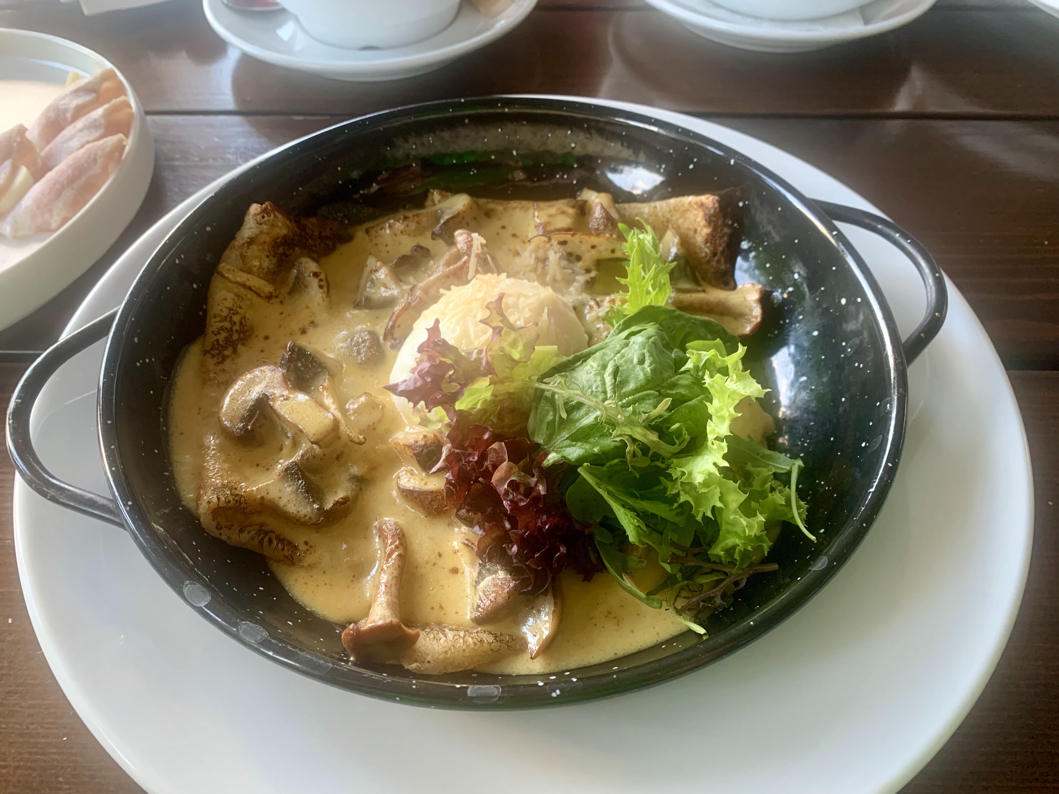 Stara Taverna image 8