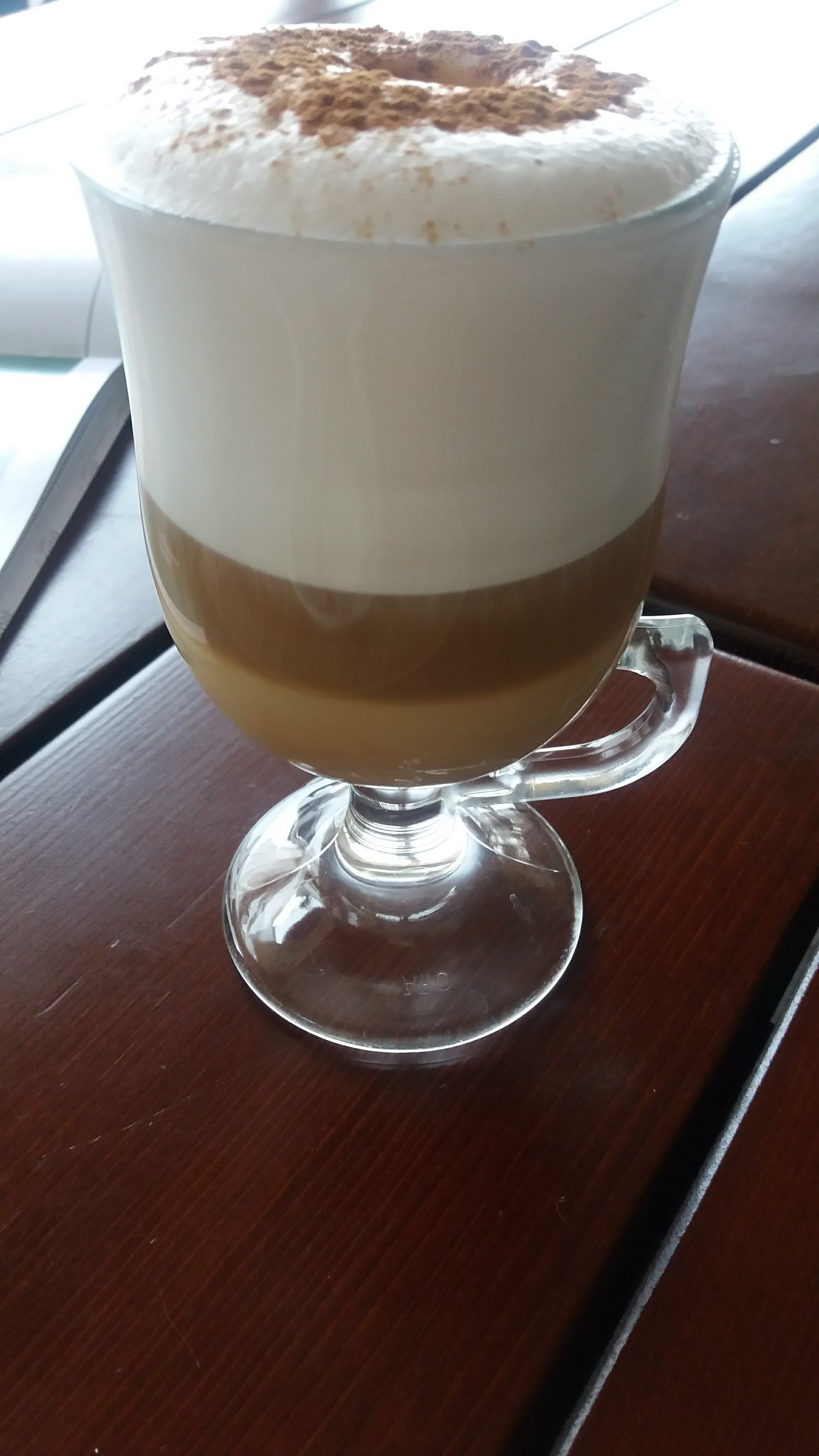 Stara Taverna image 9