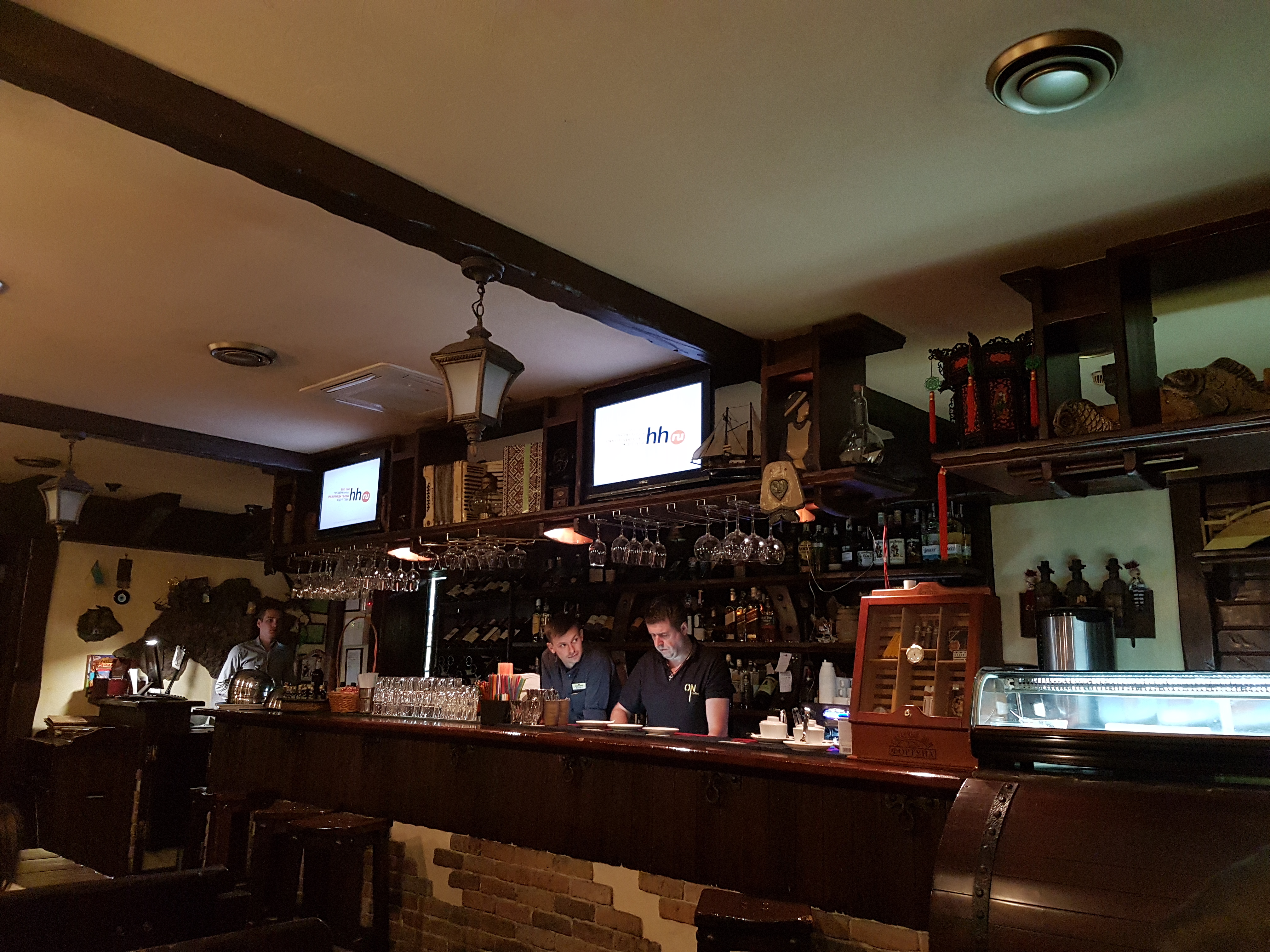 Stara Taverna image 10