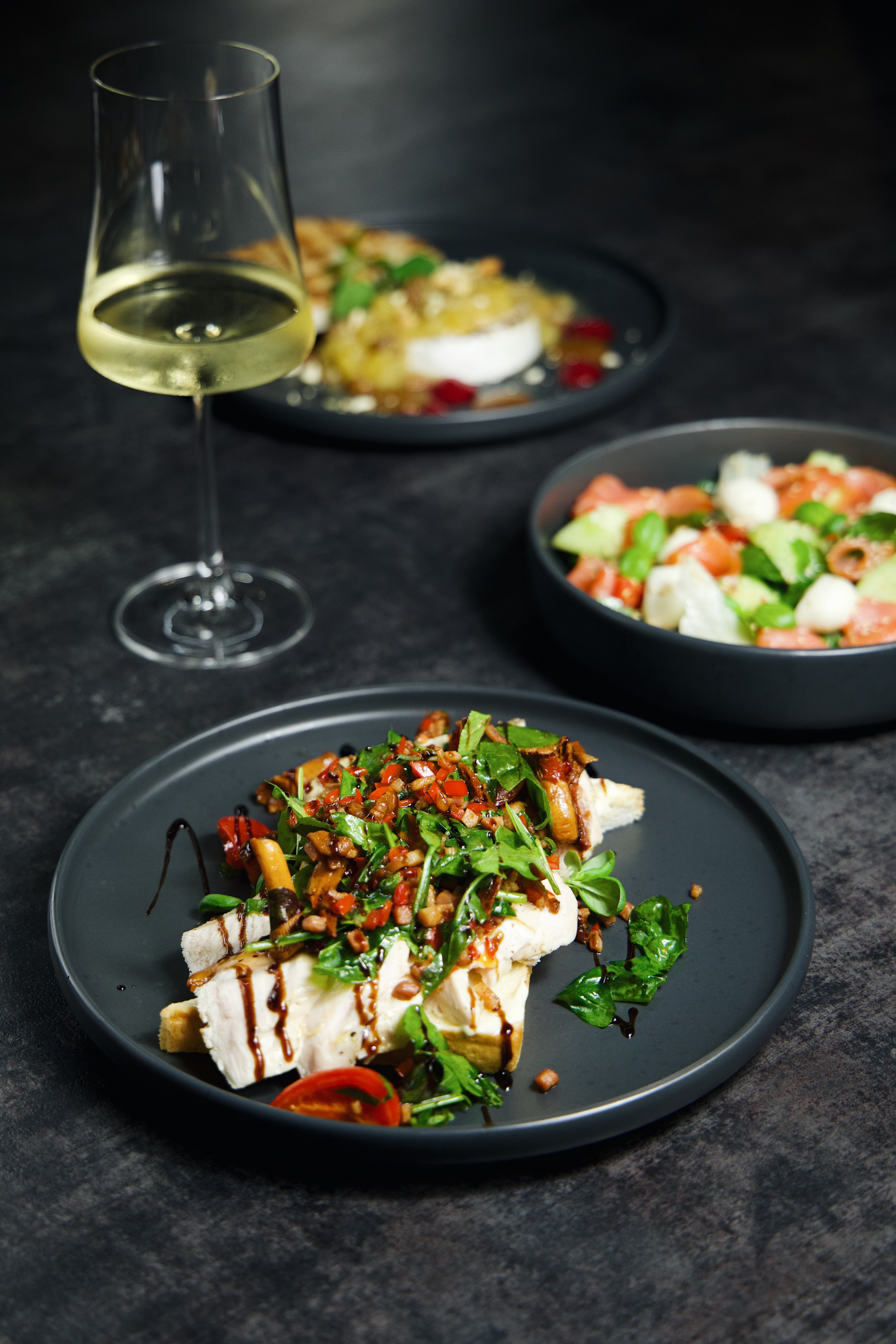 Бар Номер 14 image 3