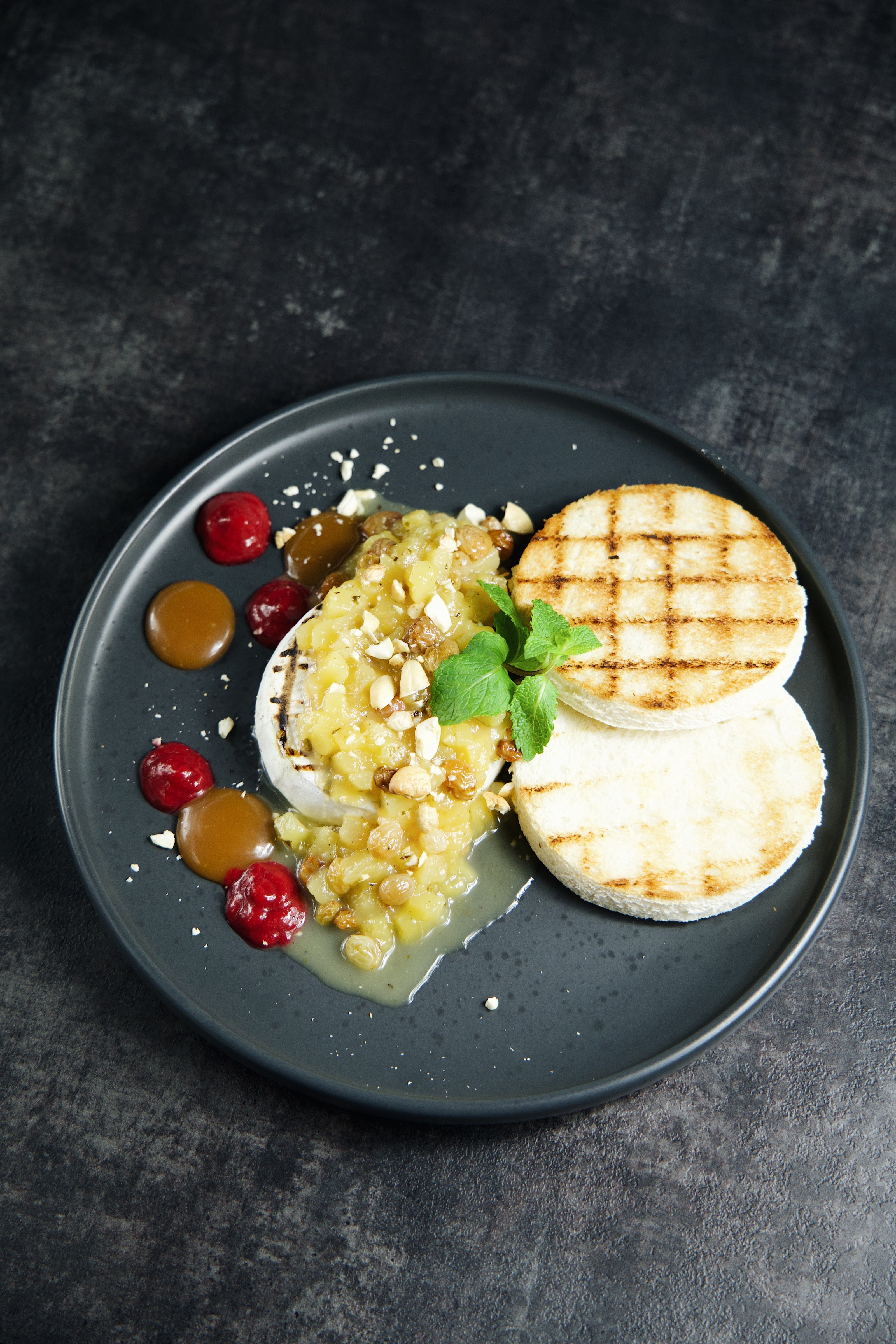 Бар Номер 14 image 4