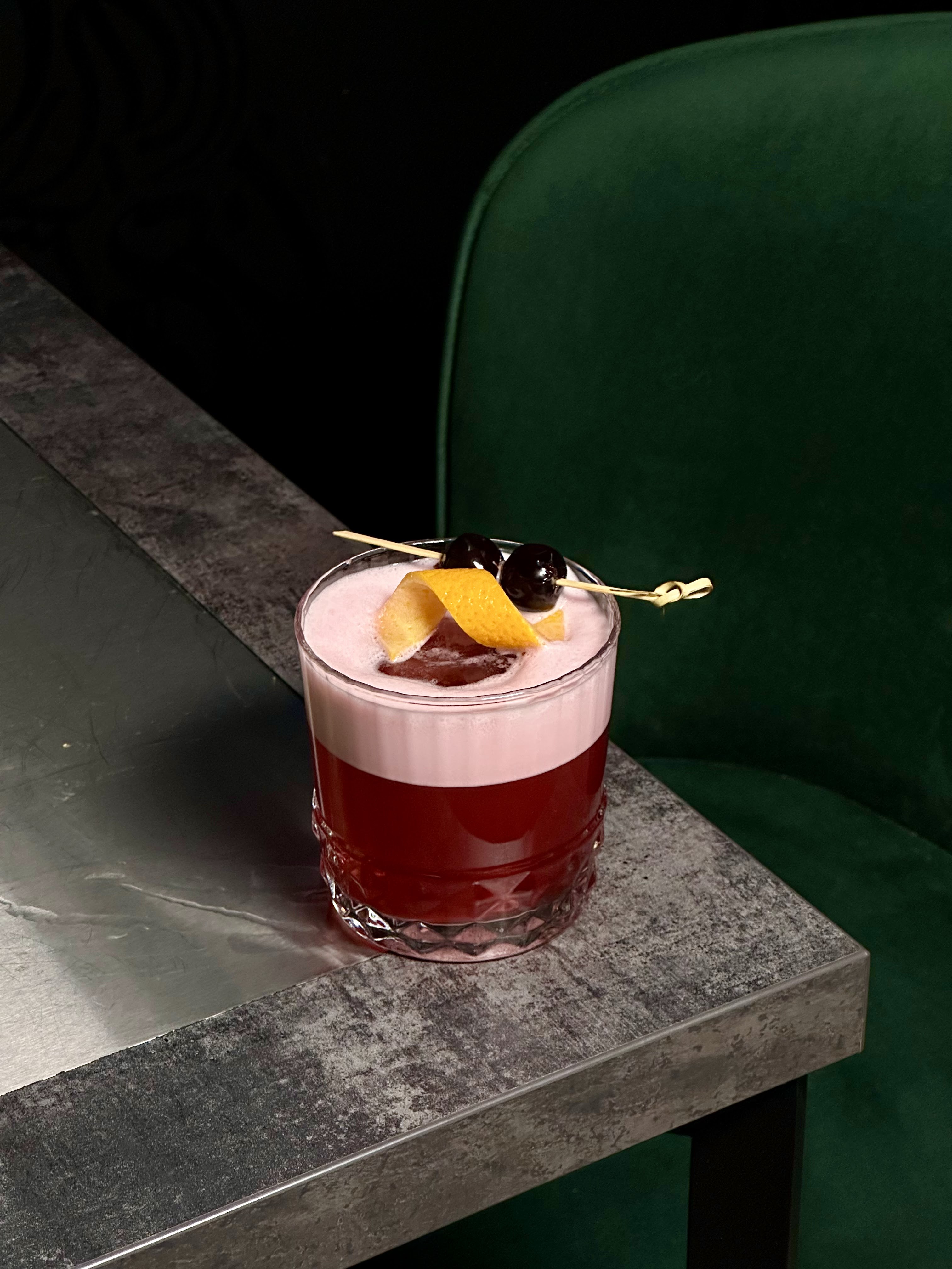 Бар Номер 14 image 5