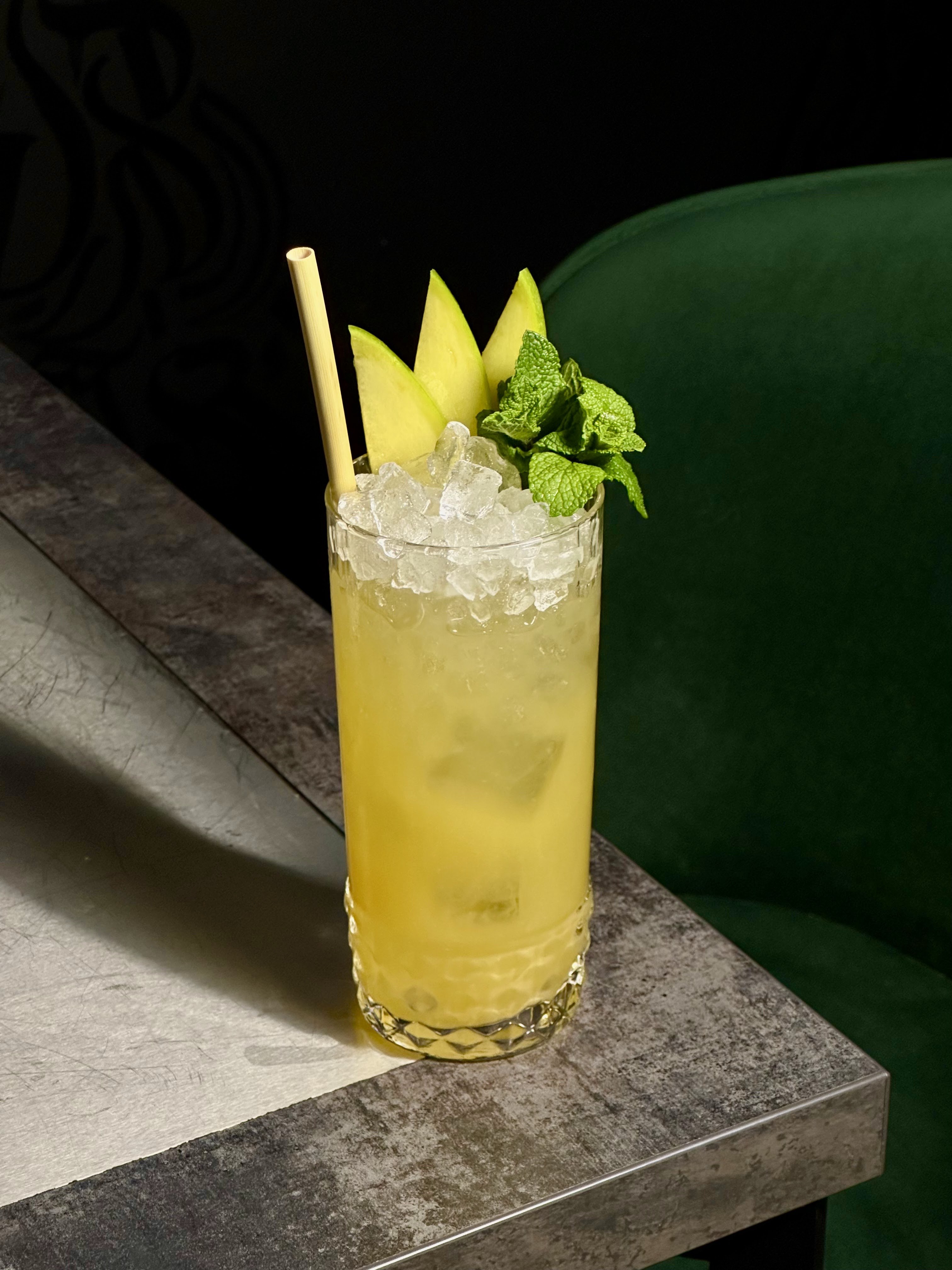 Бар Номер 14 image 6