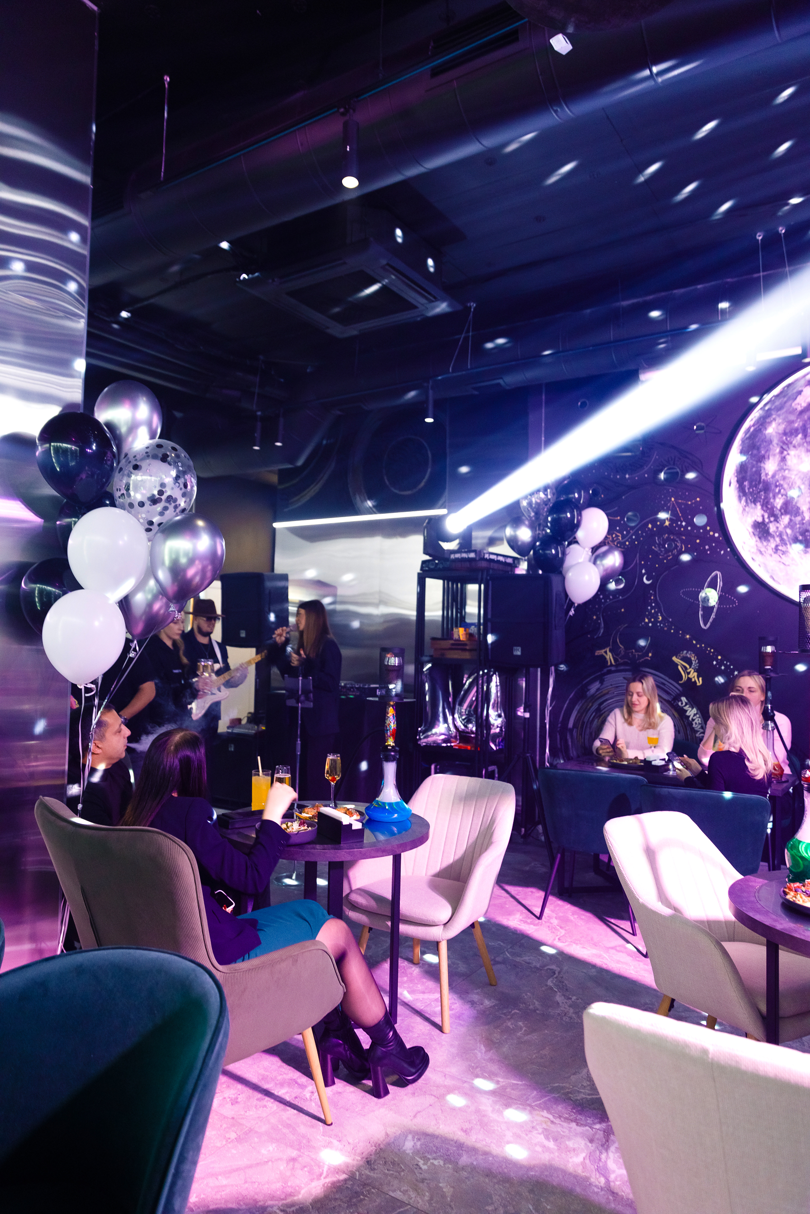 Бар Номер 14 image 7