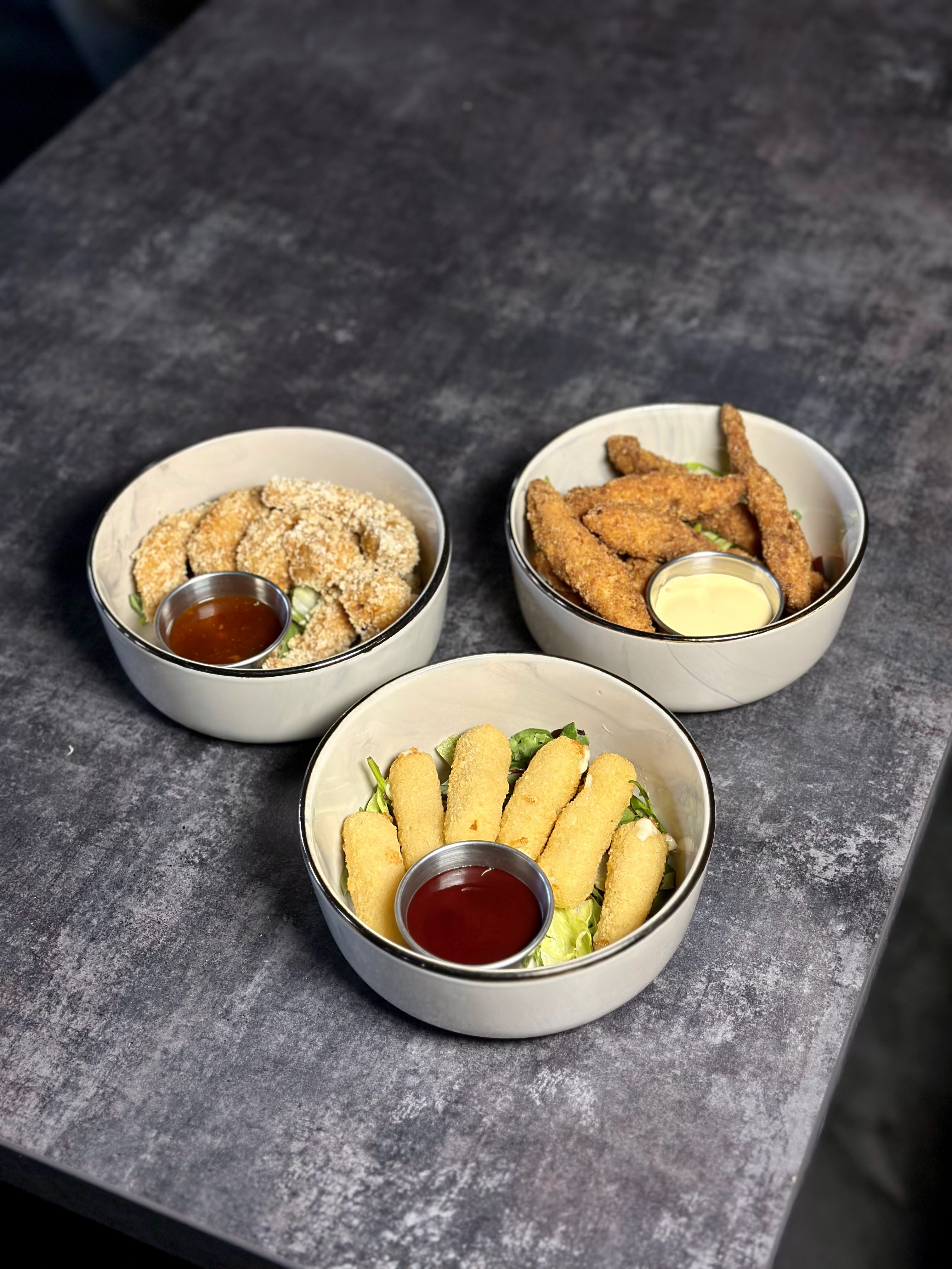 Бар Номер 14 image 8