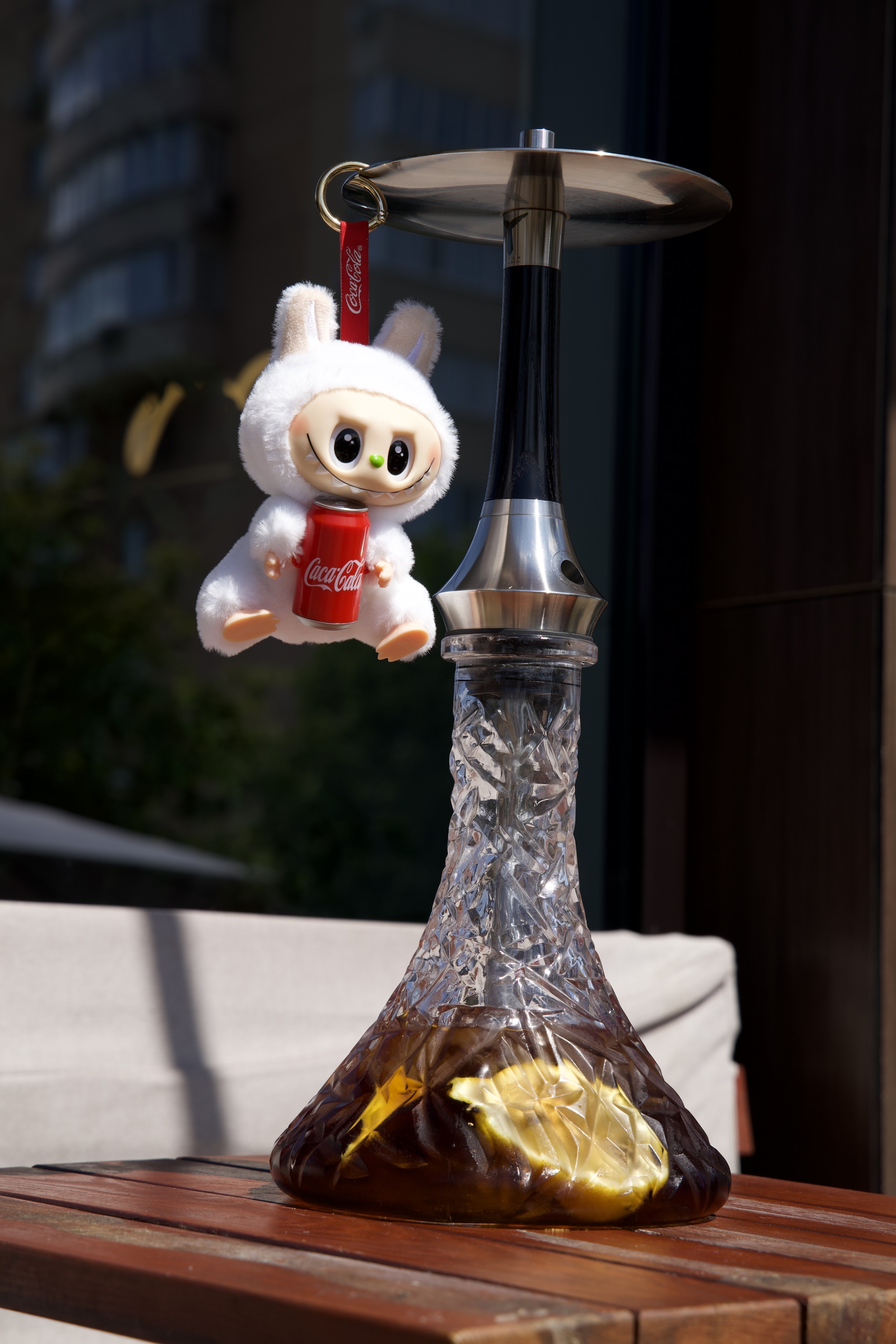 Бар Номер 14 image 9