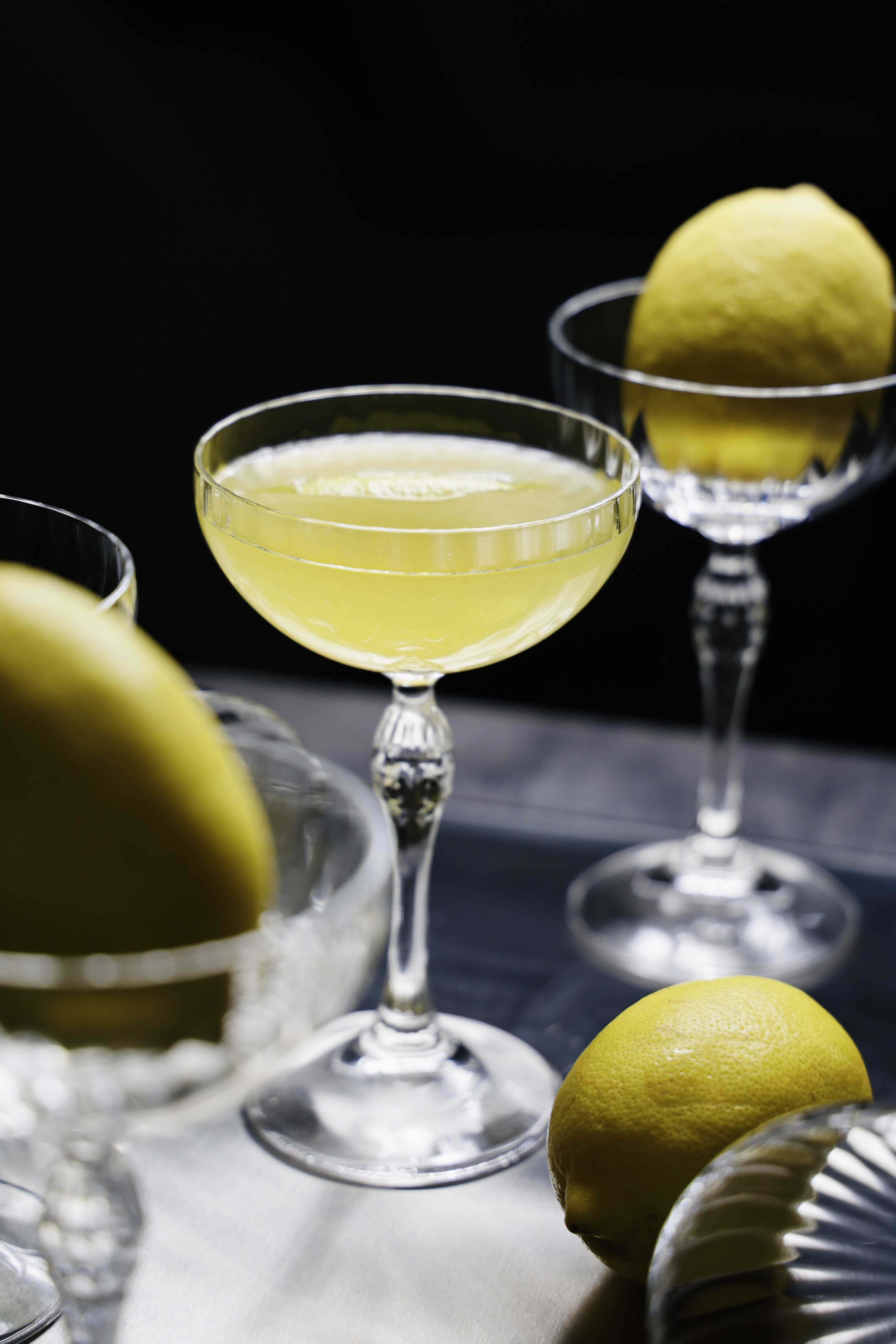 Бар Номер 14 image 10