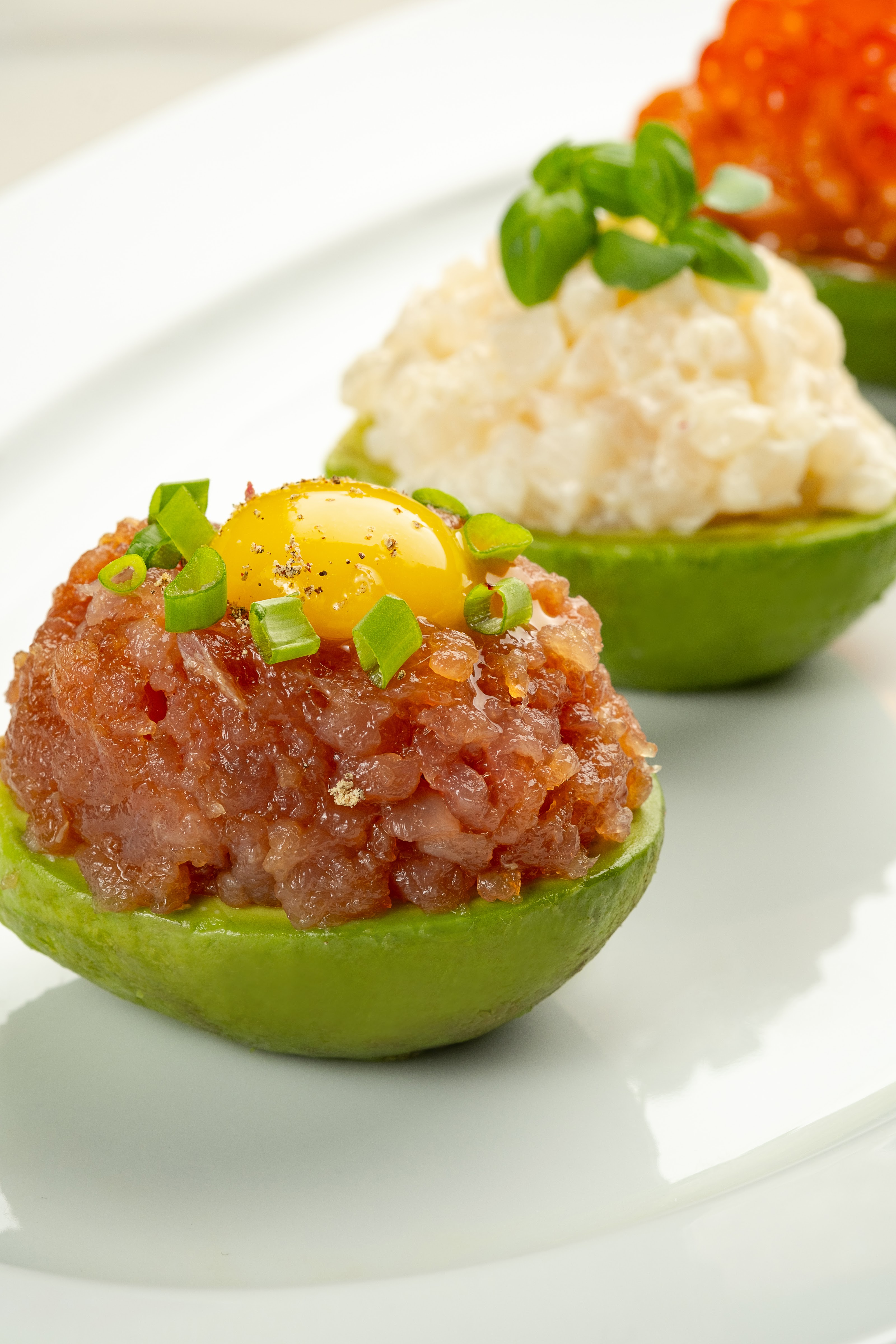 Pizza House 360 image 2