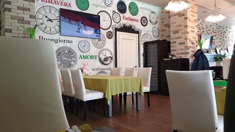 Pizza House 360 image 4