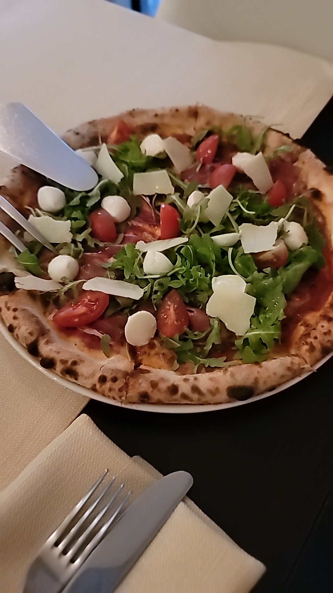 Pizza House 360 image 5