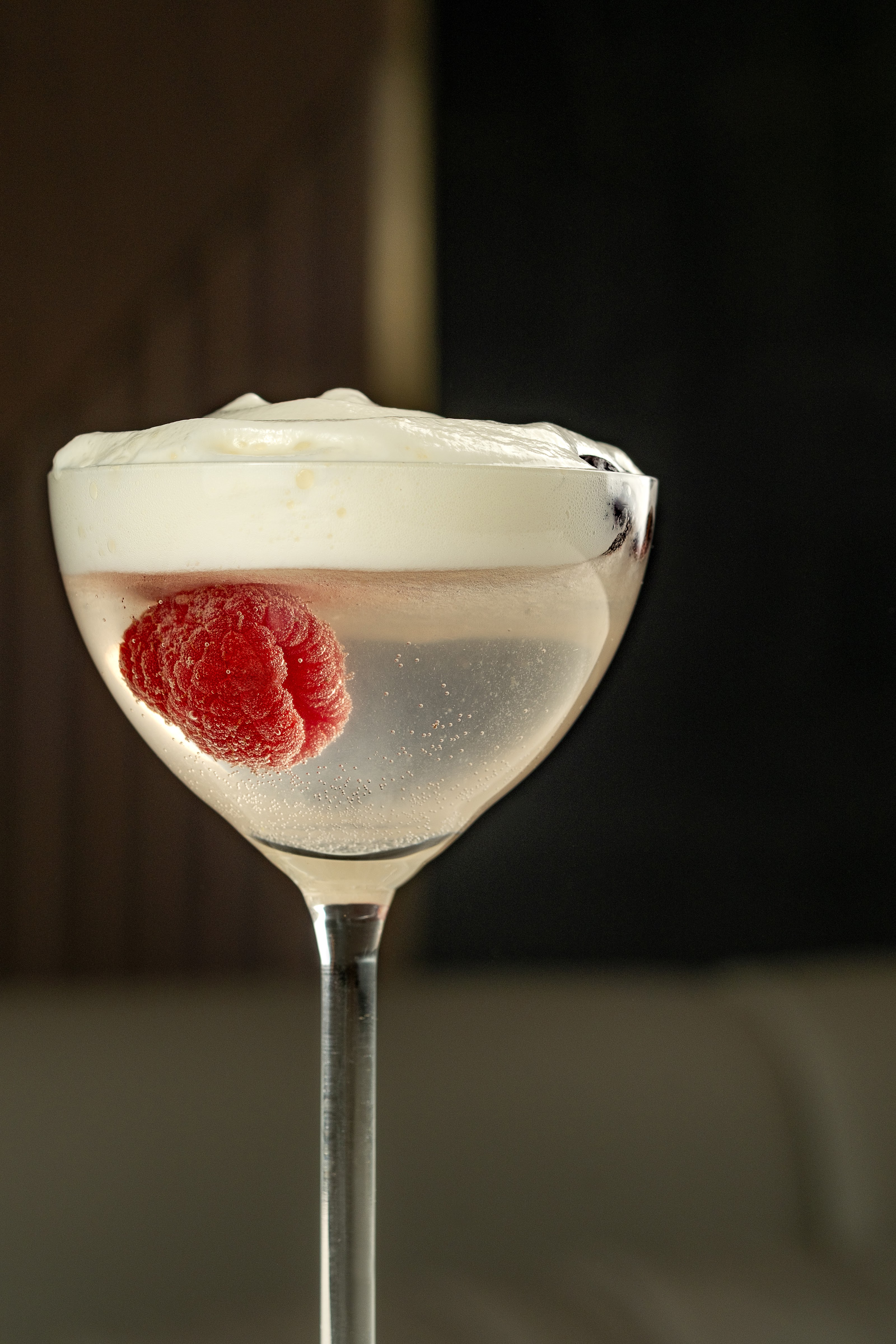 Pizza House 360 image 6