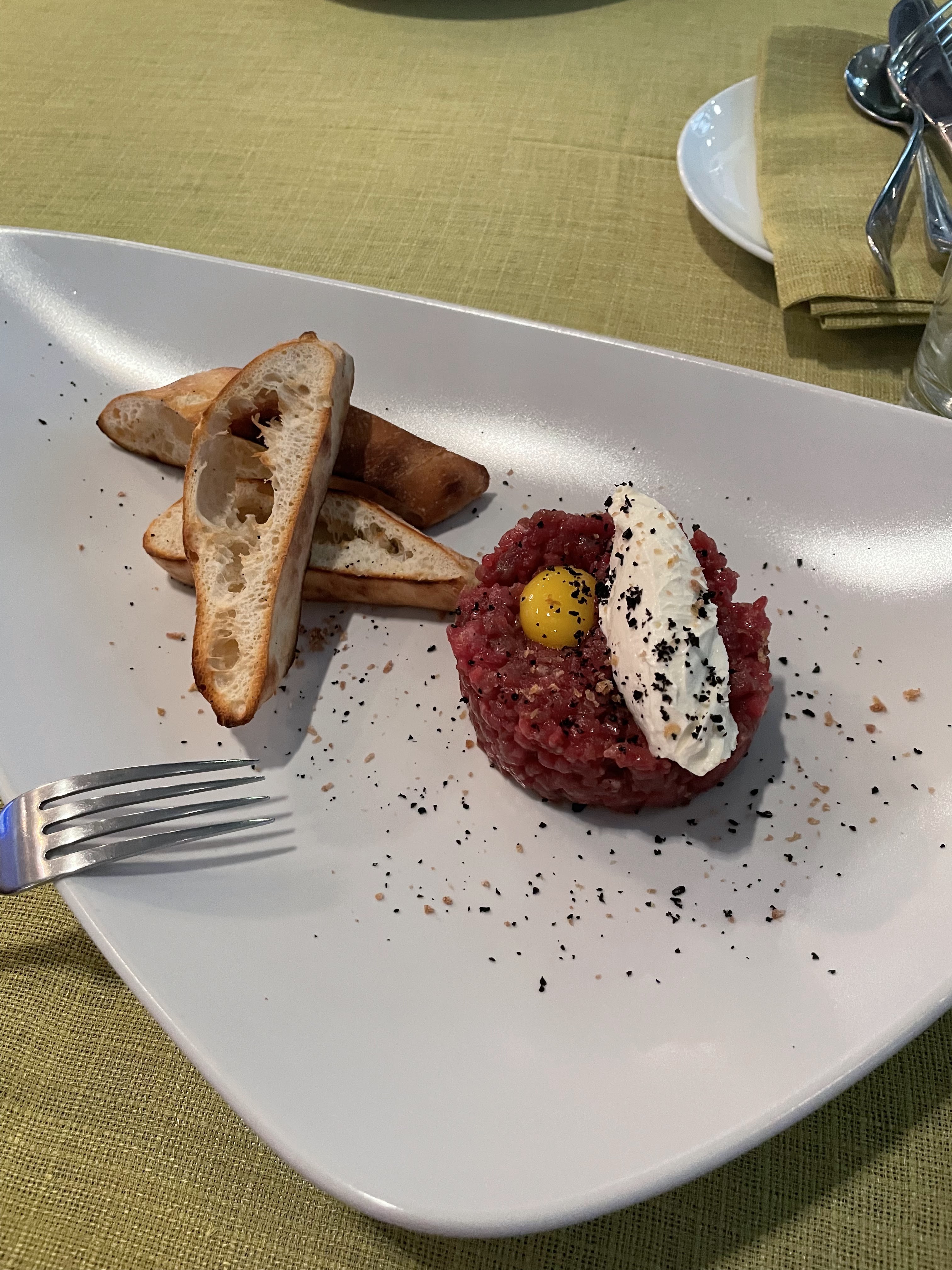 Pizza House 360 image 8