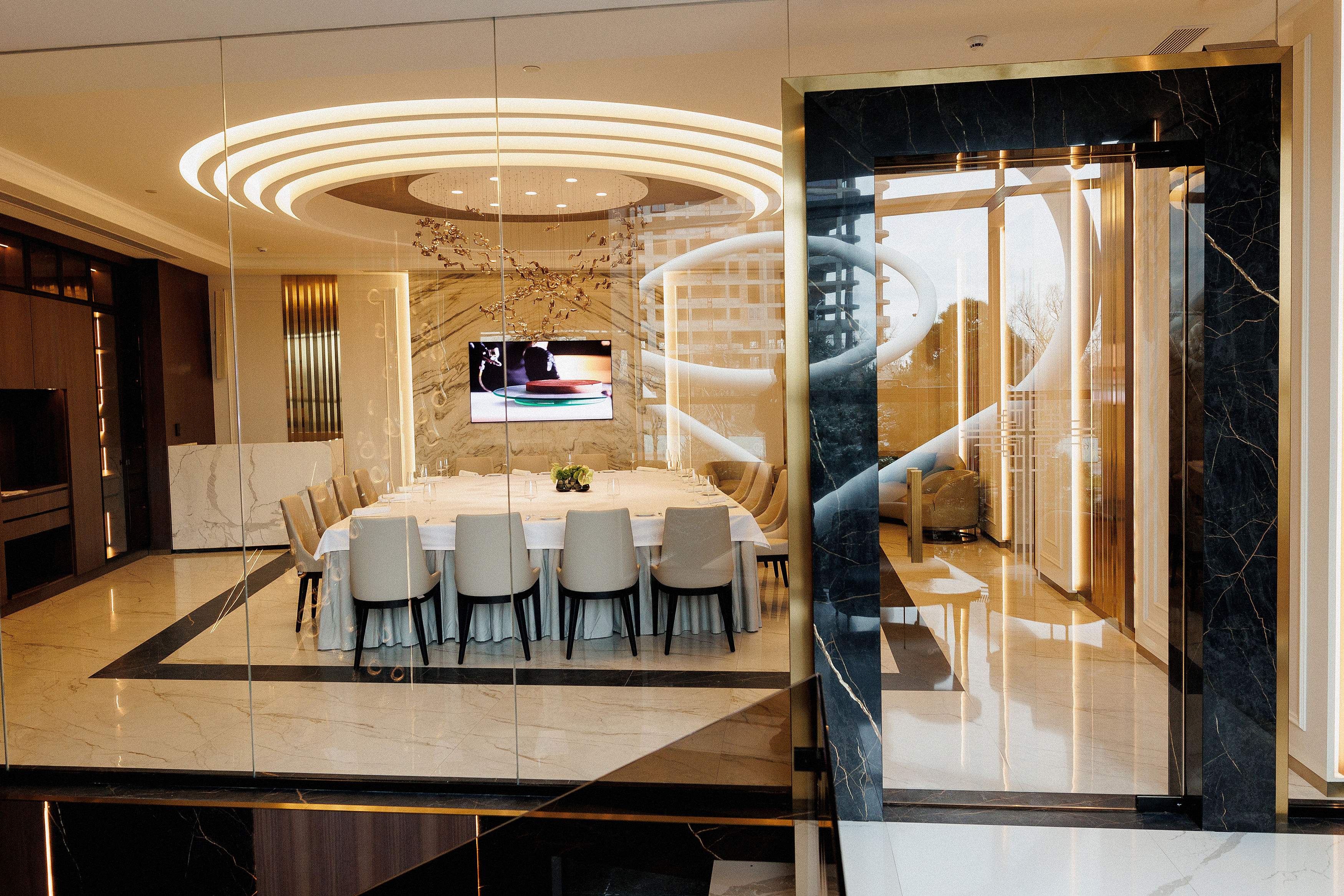 Pizza House 360 image 9