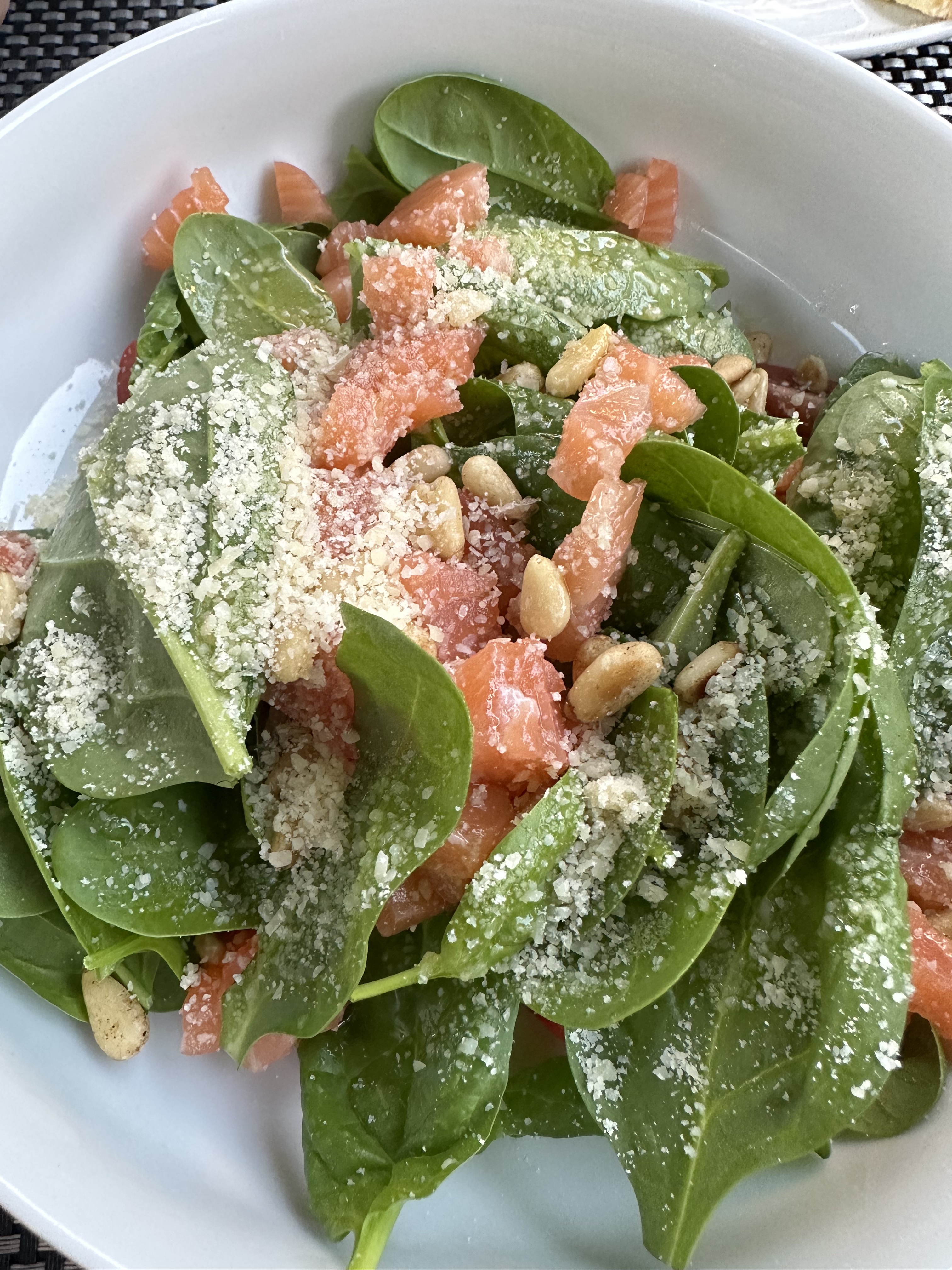 Pizza House 360 image 10