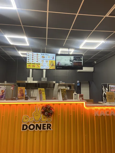 . image 6