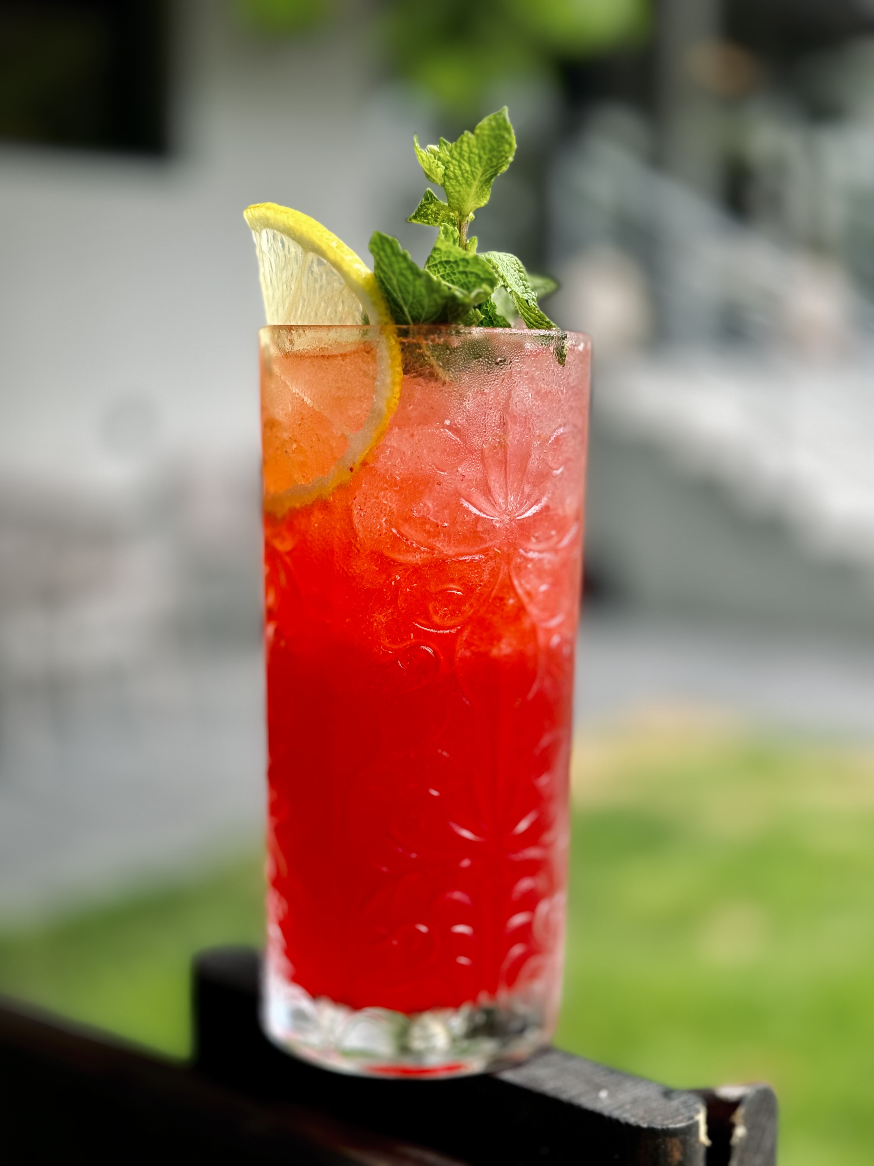 Tina’s Restobar image 3