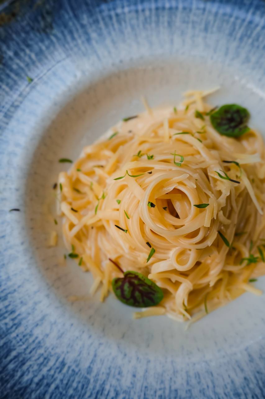 Tina’s Restobar image 4