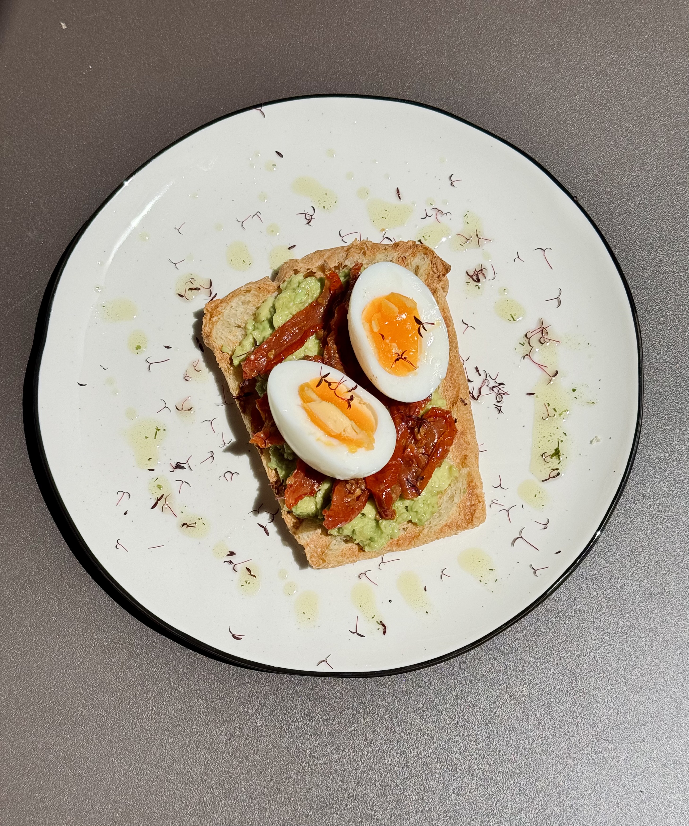 Tina’s Restobar image 5