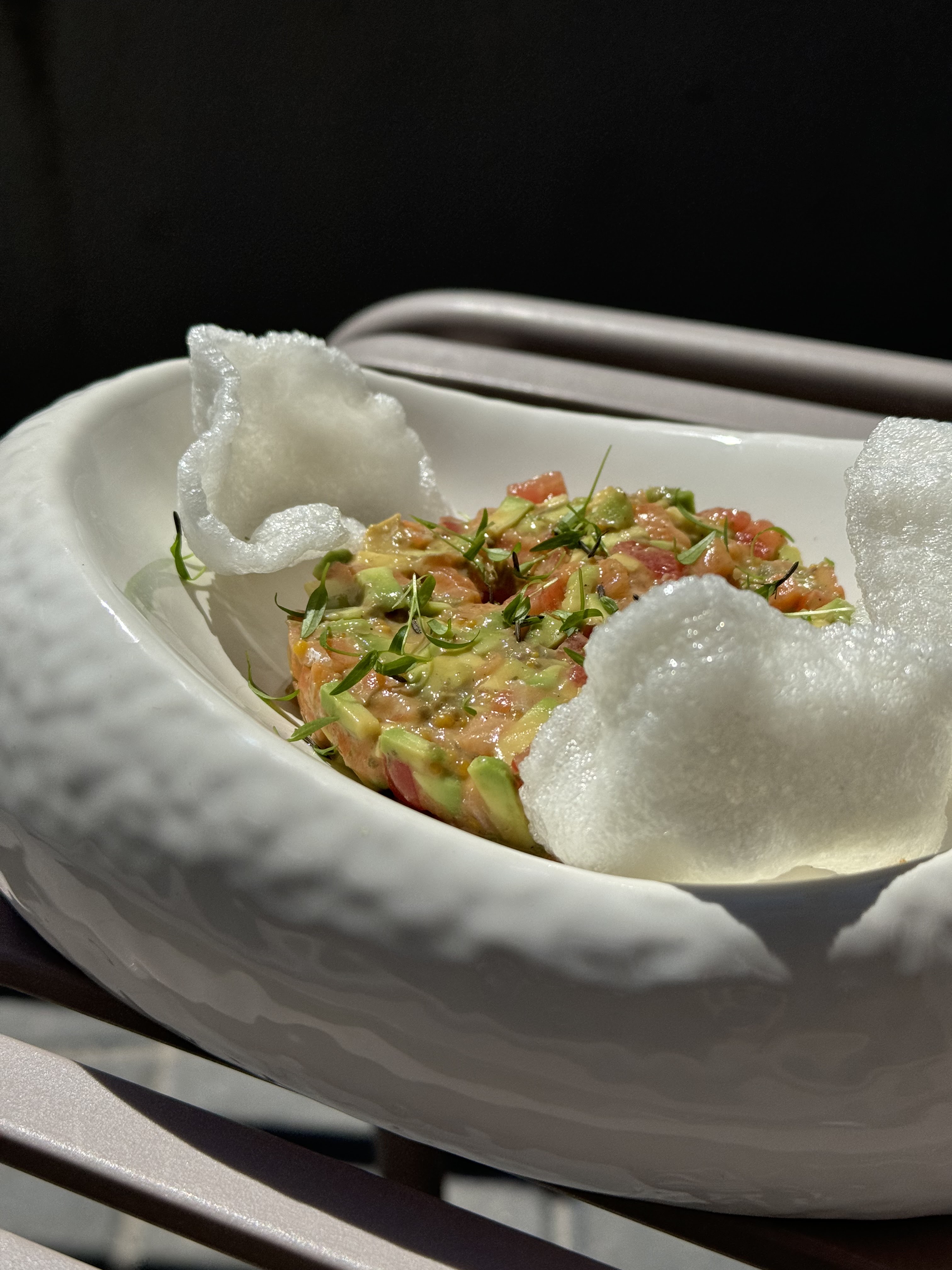 Tina’s Restobar image 8