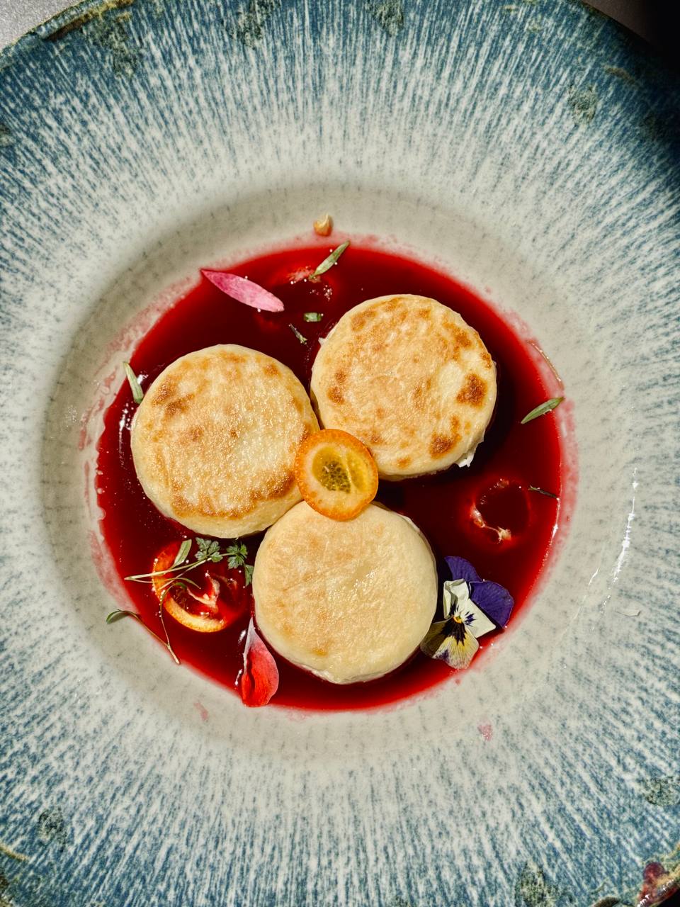 Tina’s Restobar image 9