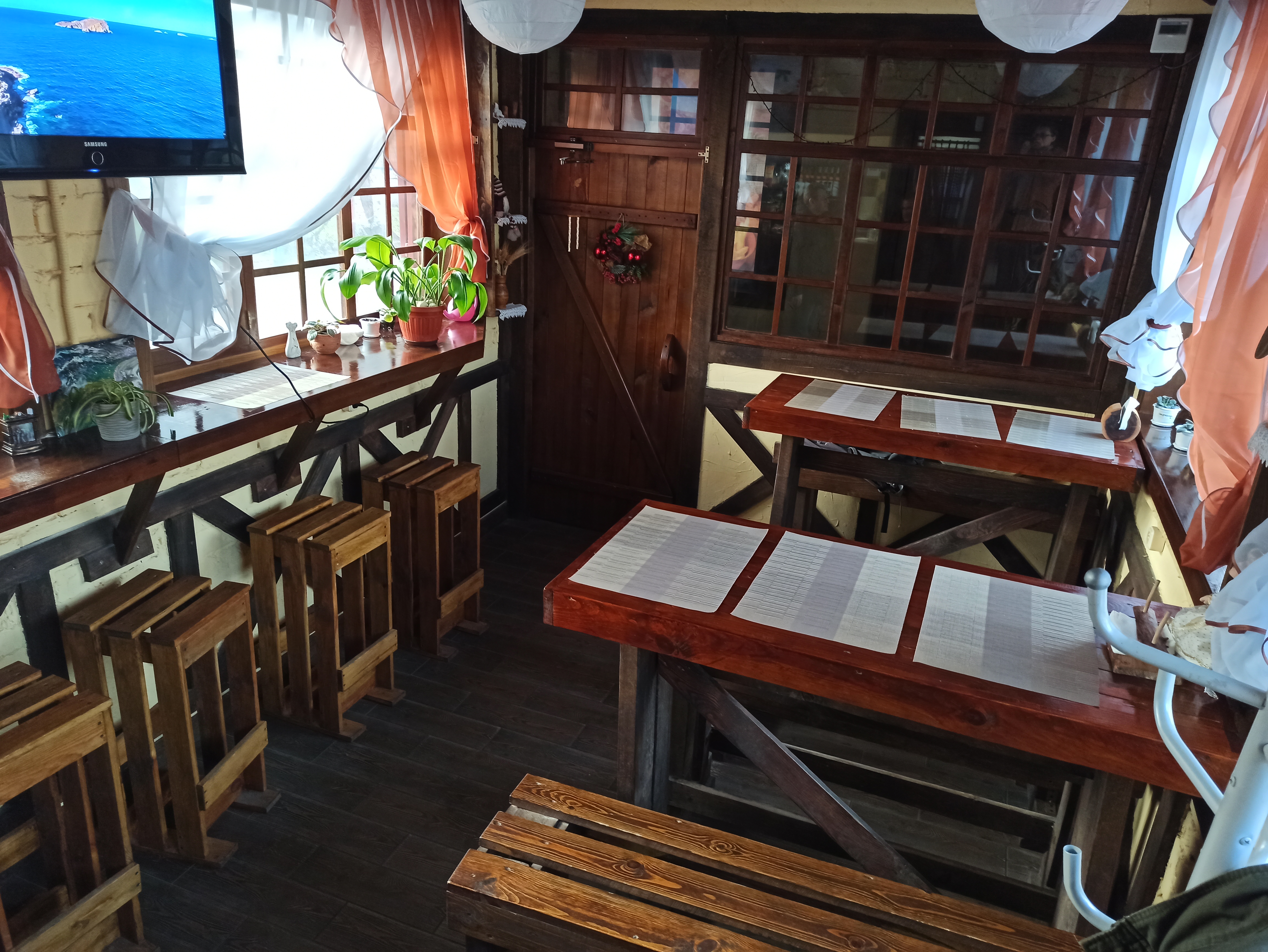 Вау Піца на Дровах image 1