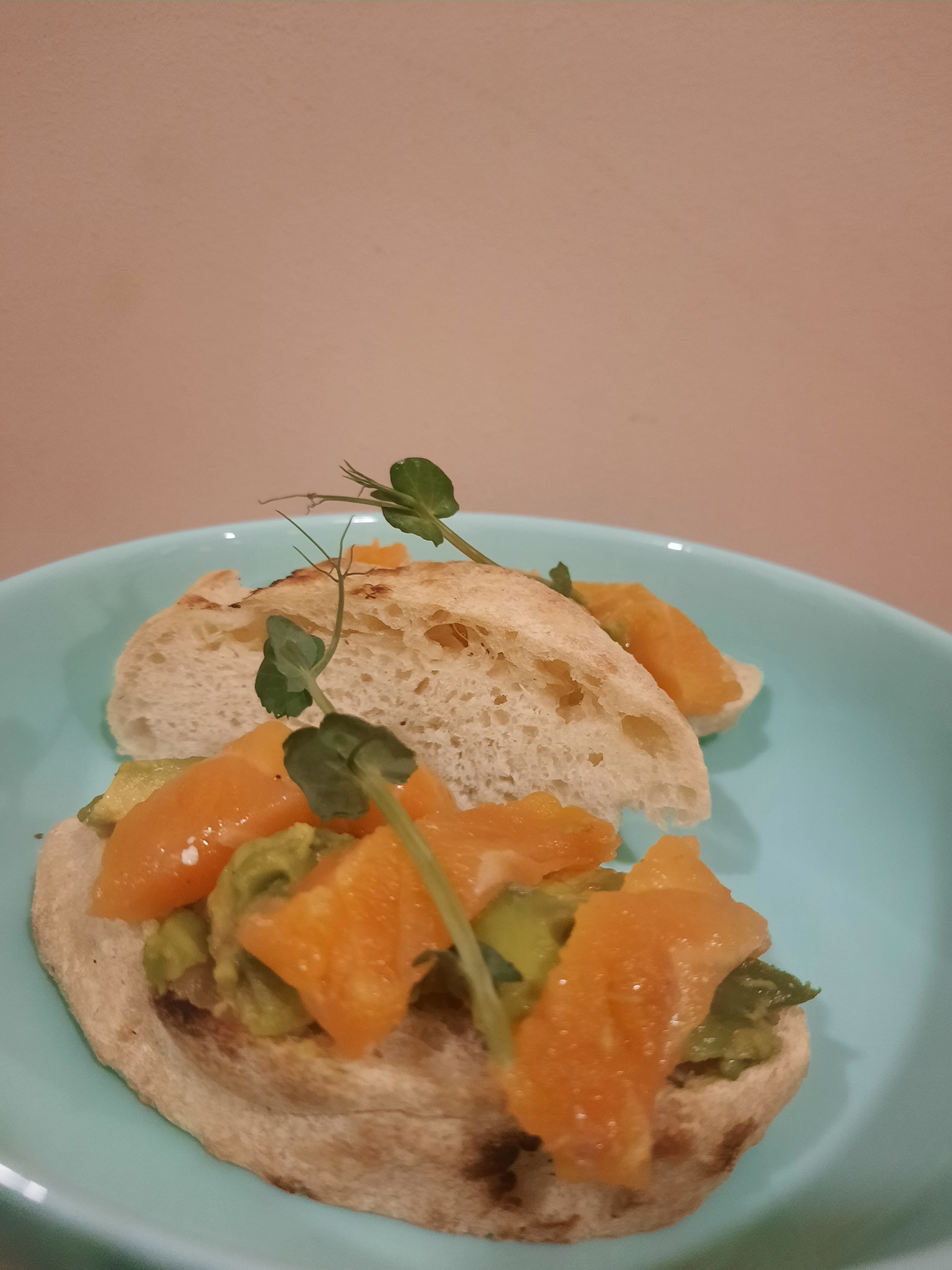 Вау Піца на Дровах image 8