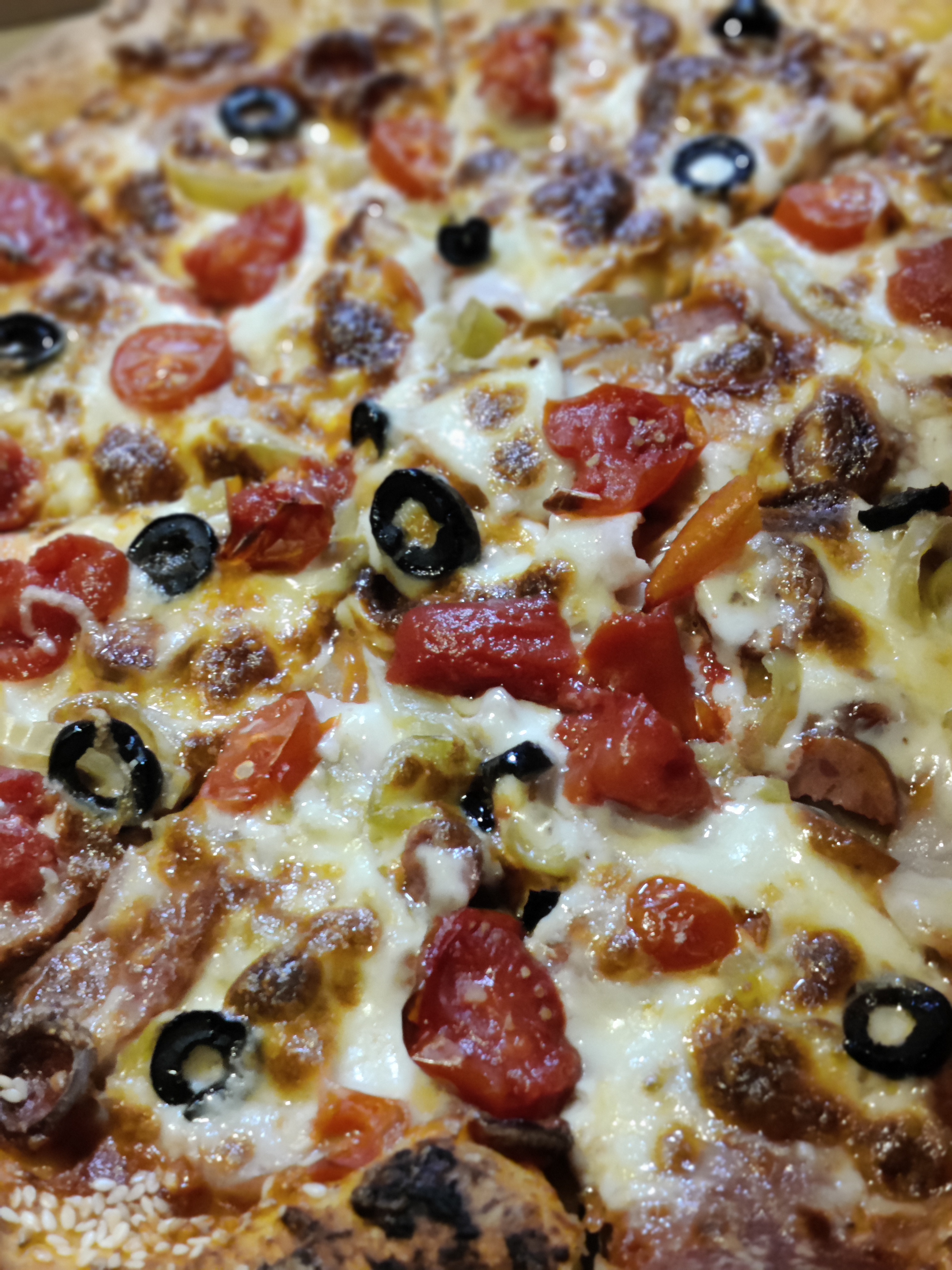 Вау Піца на Дровах image 10