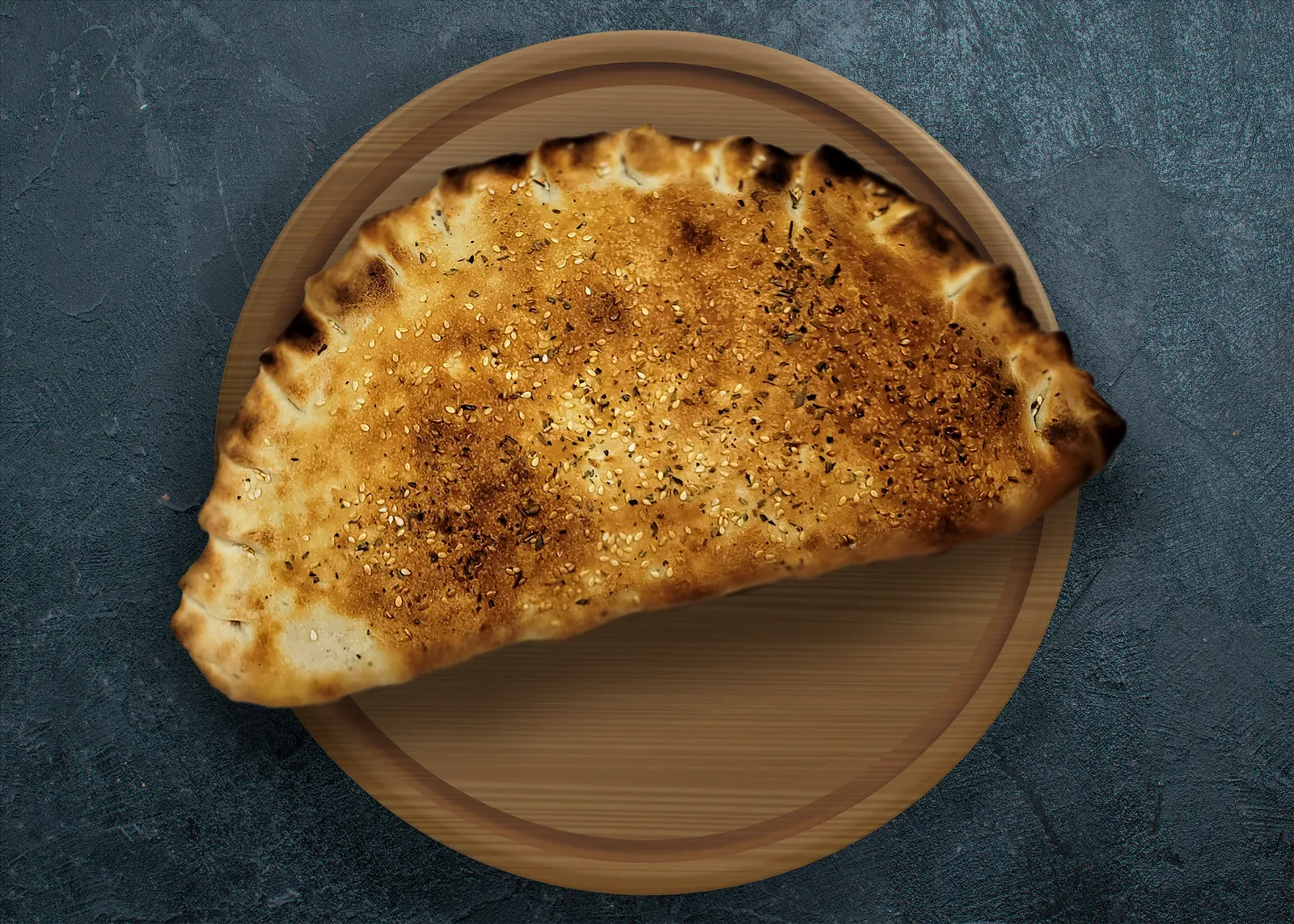 Mila Pizza image 2