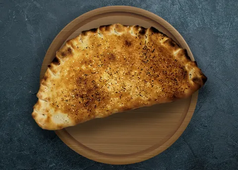 Mila Pizza image 2