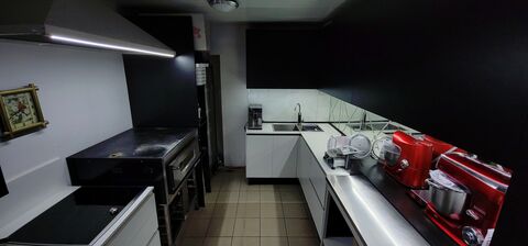 Mila Pizza image 7