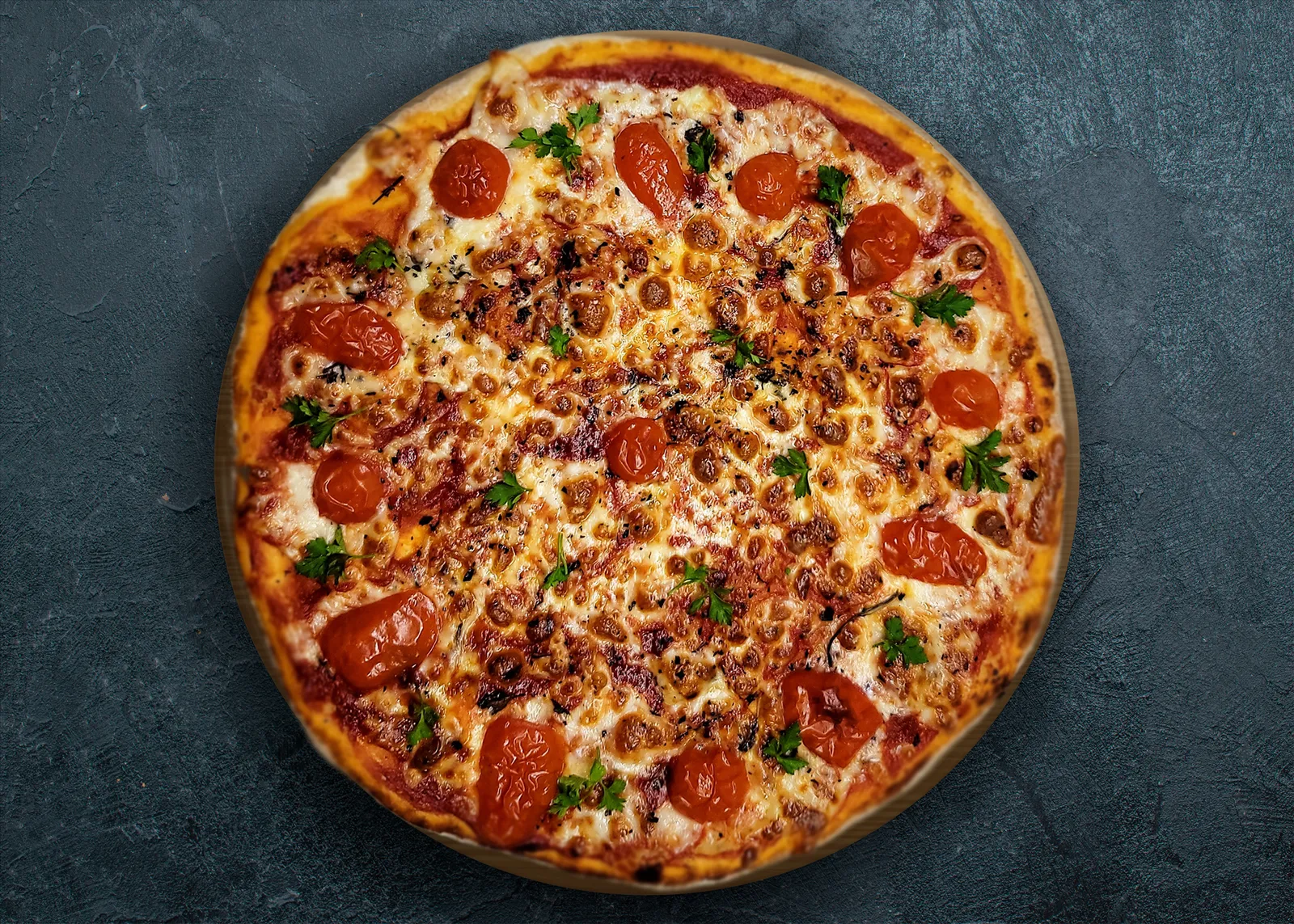 Mila Pizza image 8