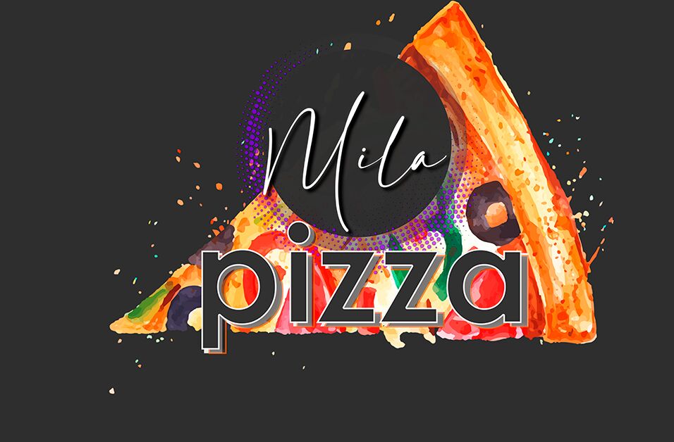 Mila Pizza image 9