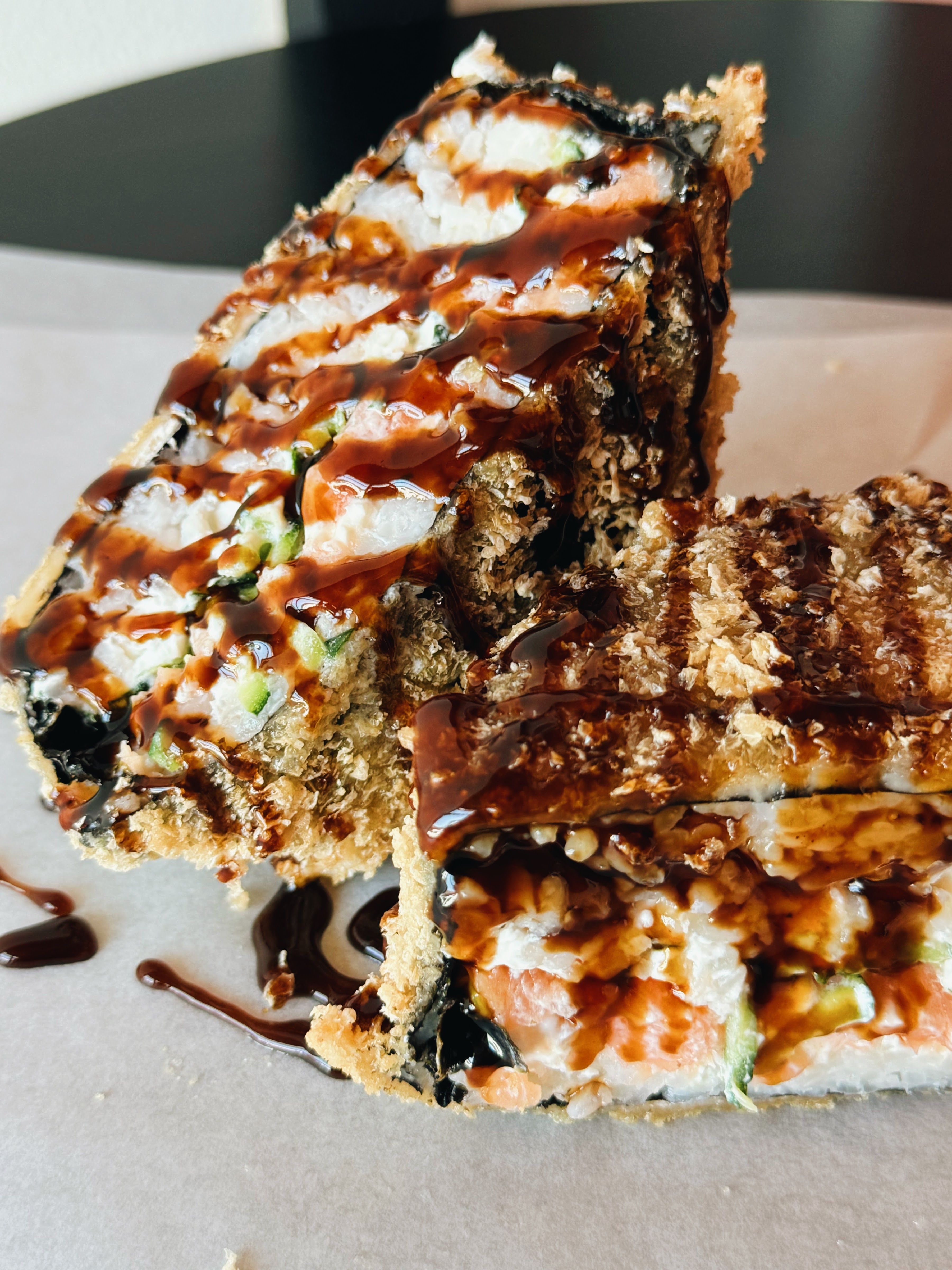 Чебуречна image 4