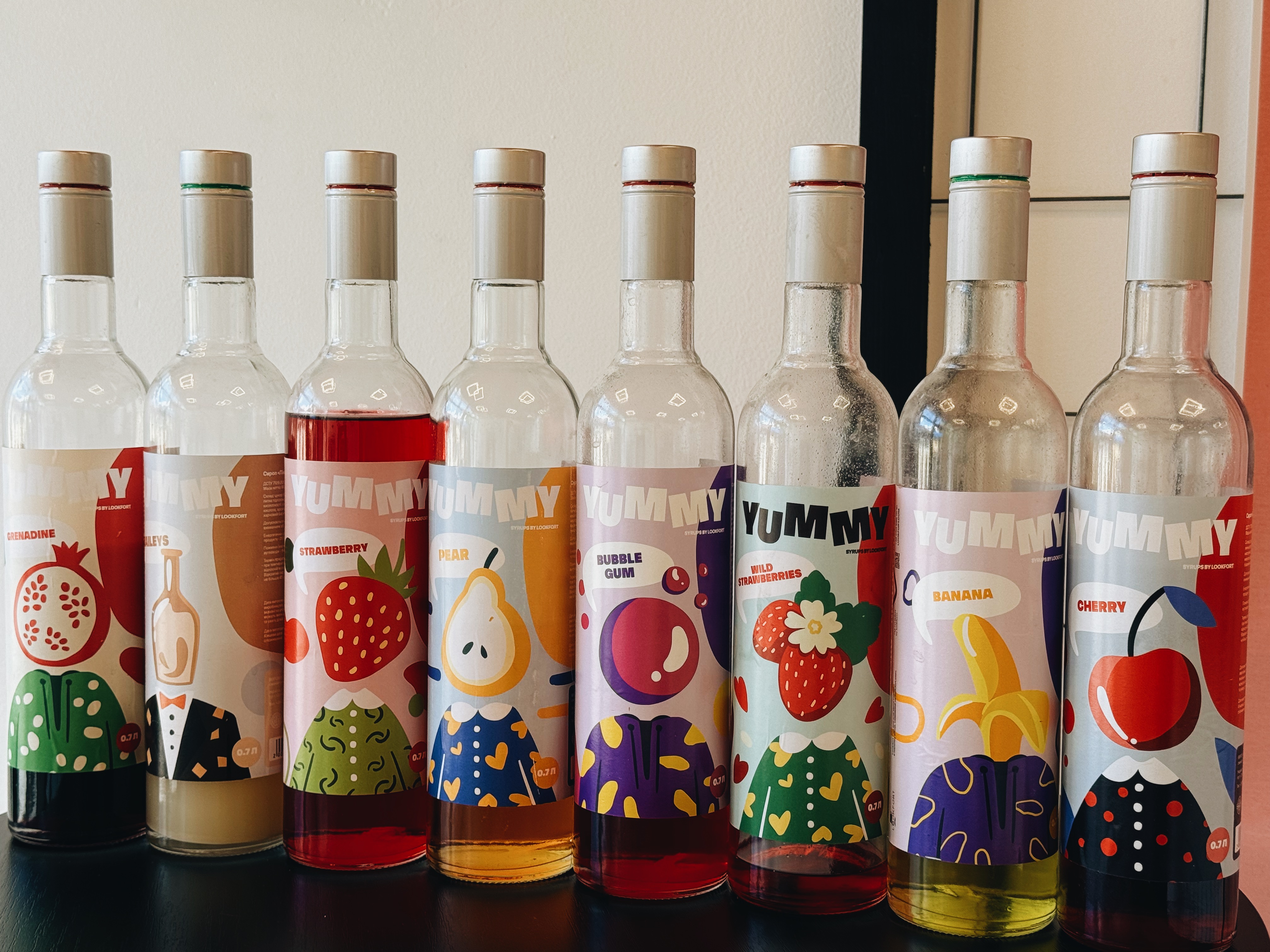 Чебуречна image 8