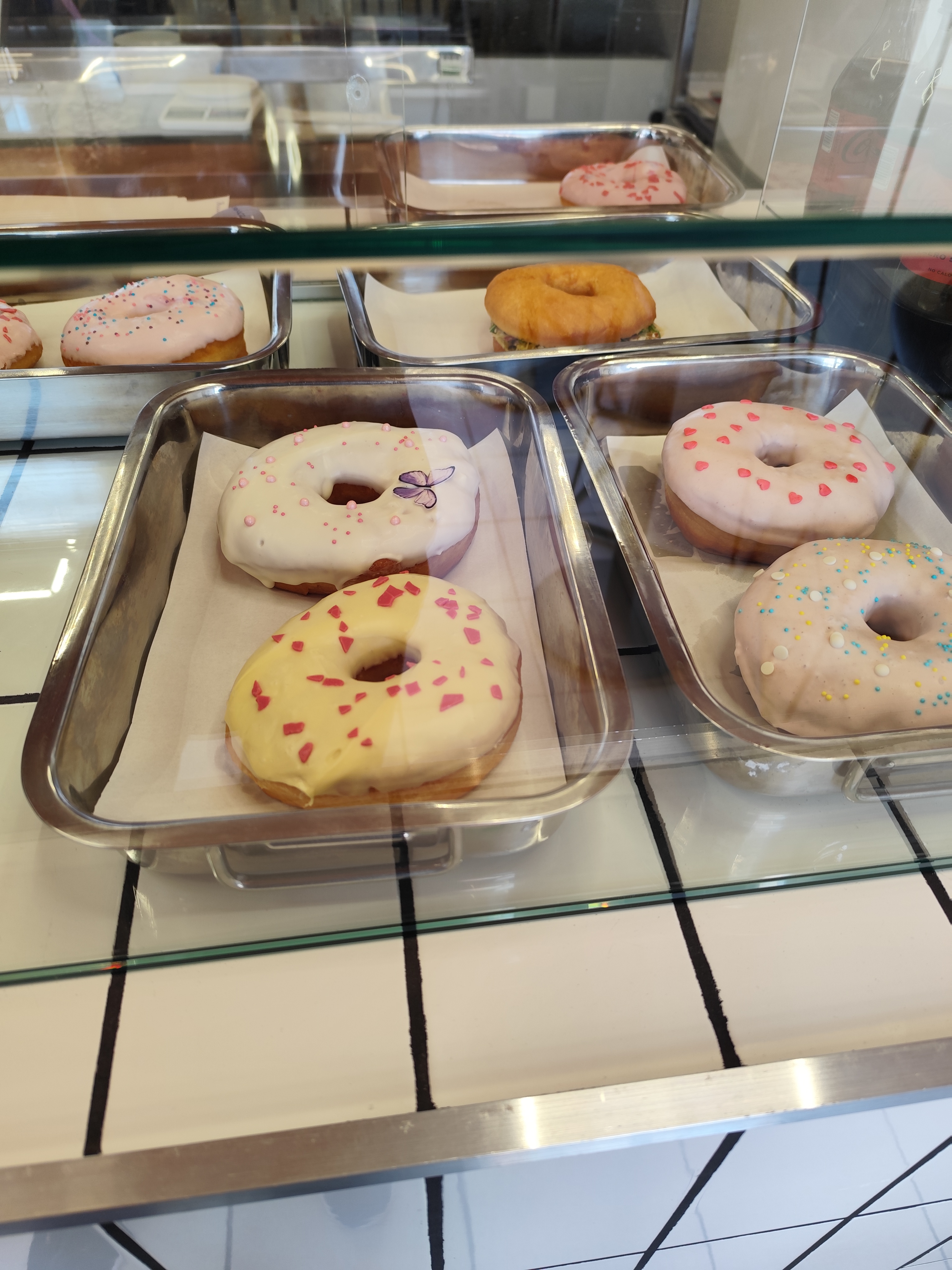 Чебуречна image 9