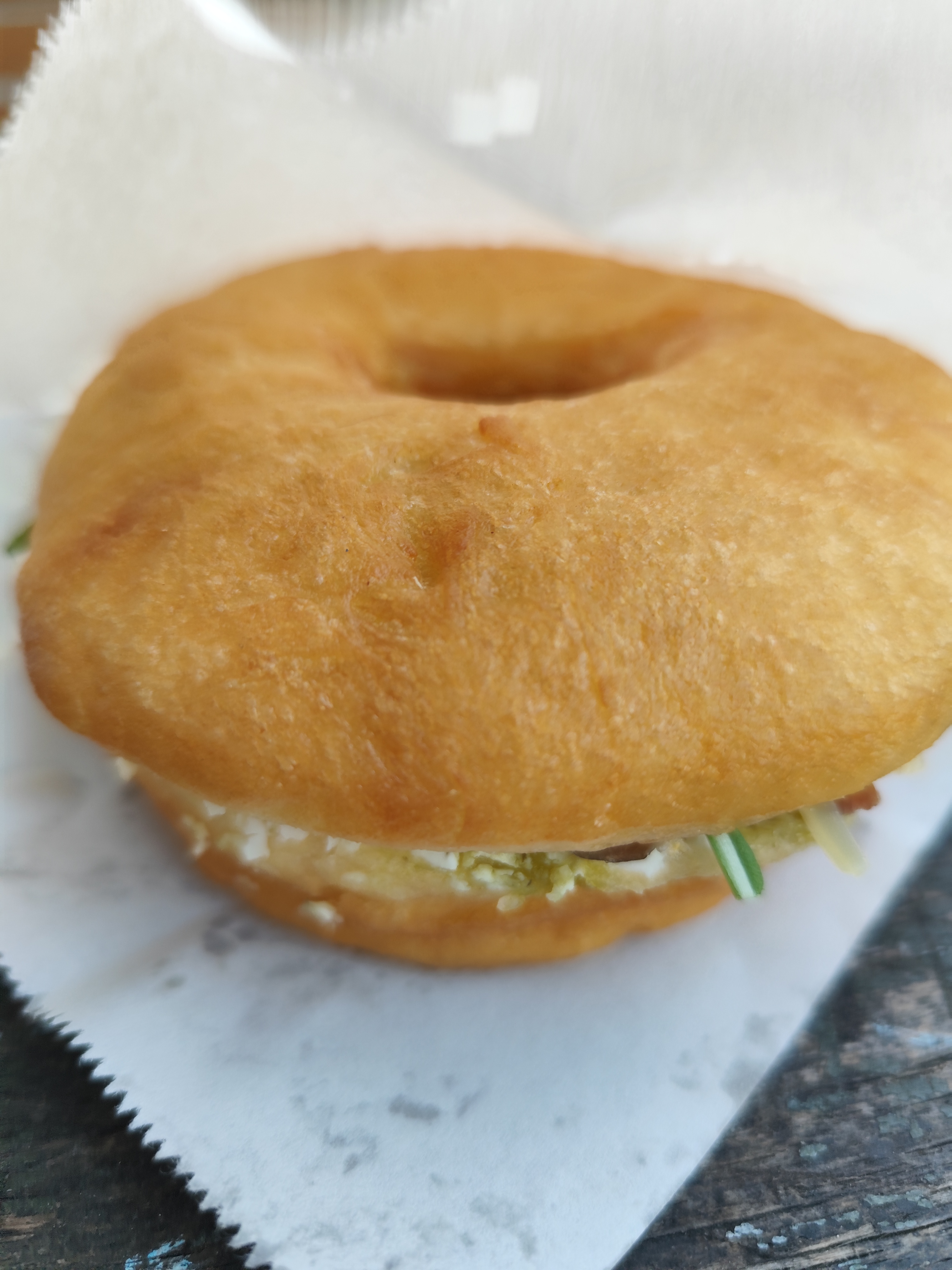 Чебуречна image 10