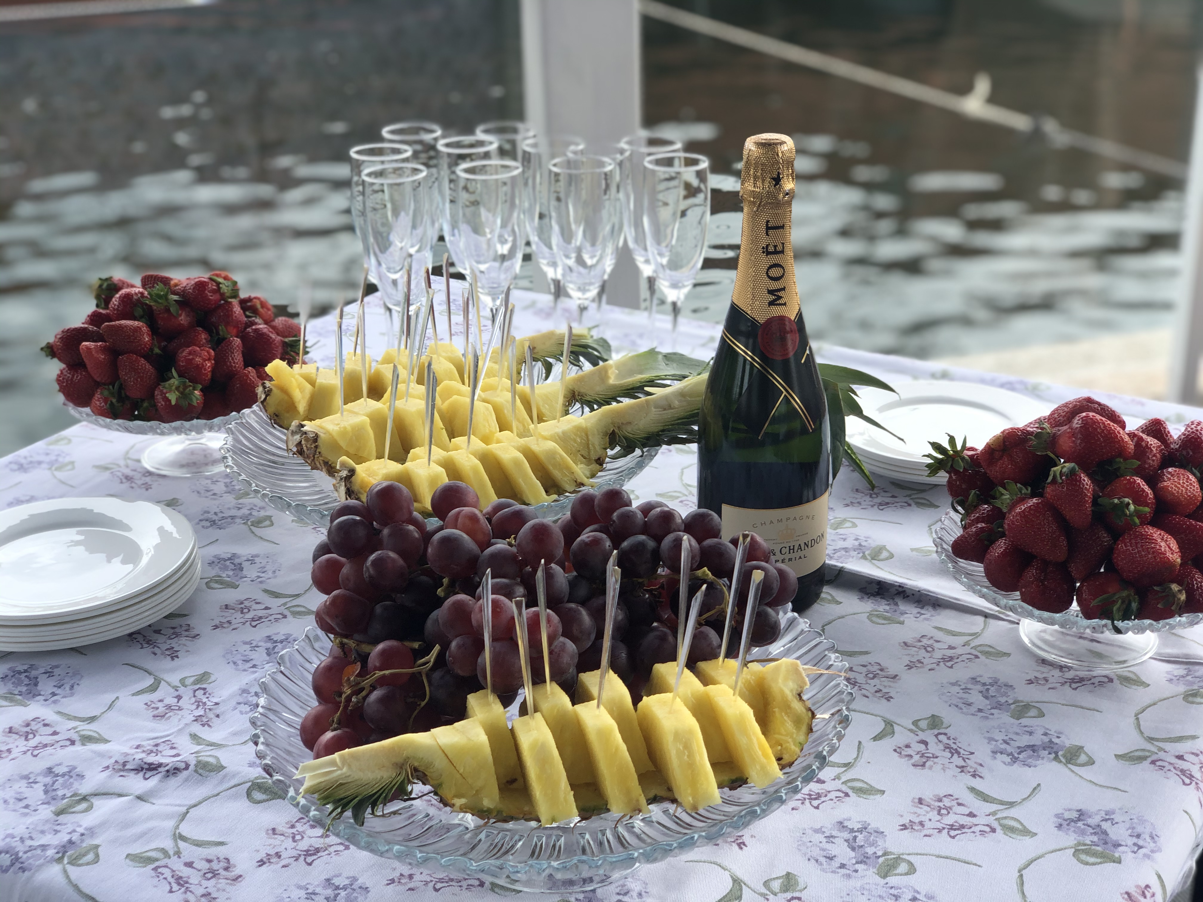 Shore House Time of the rest image 2