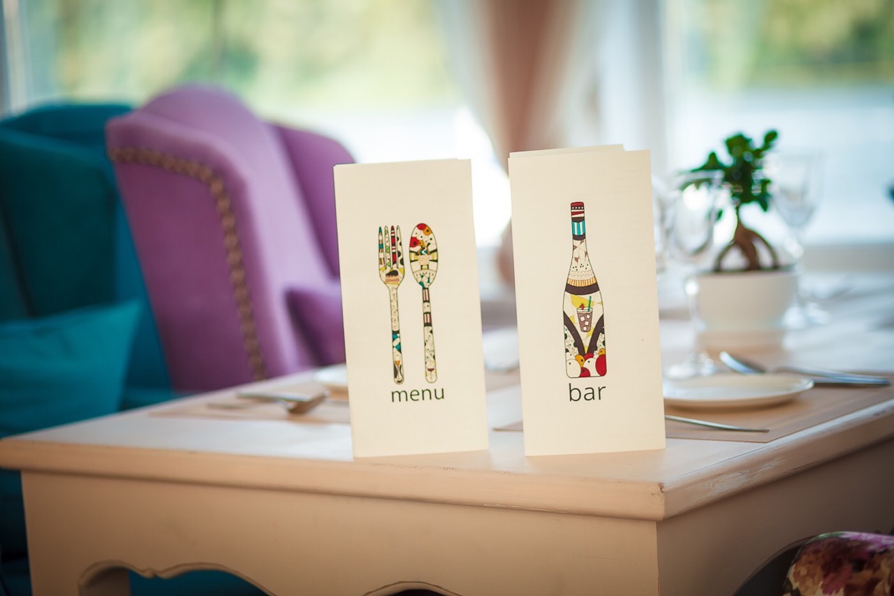 Shore House Time of the rest image 3