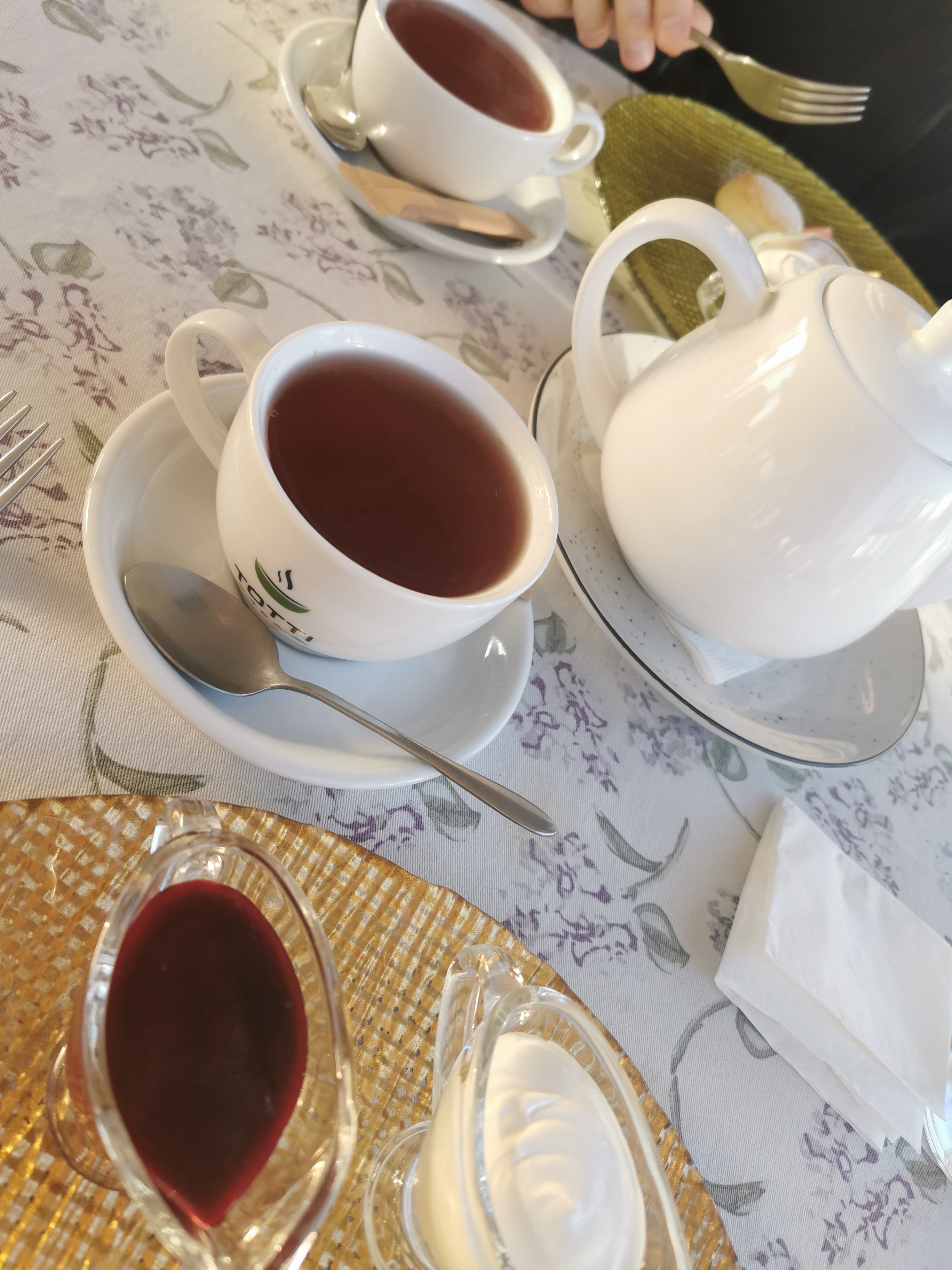 Shore House Time of the rest image 10