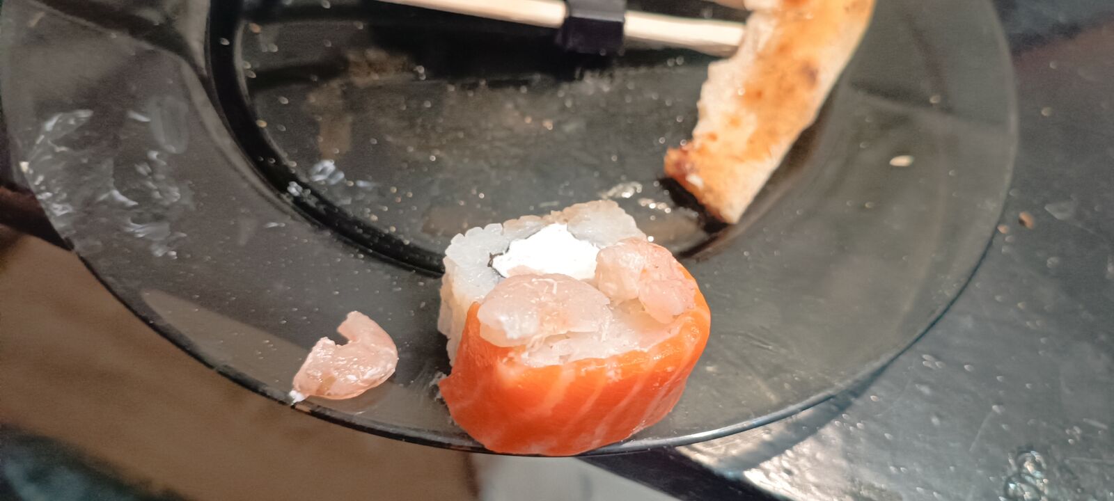 Sushi Dnepr image 9
