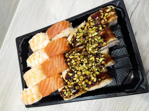 ASushi image 2